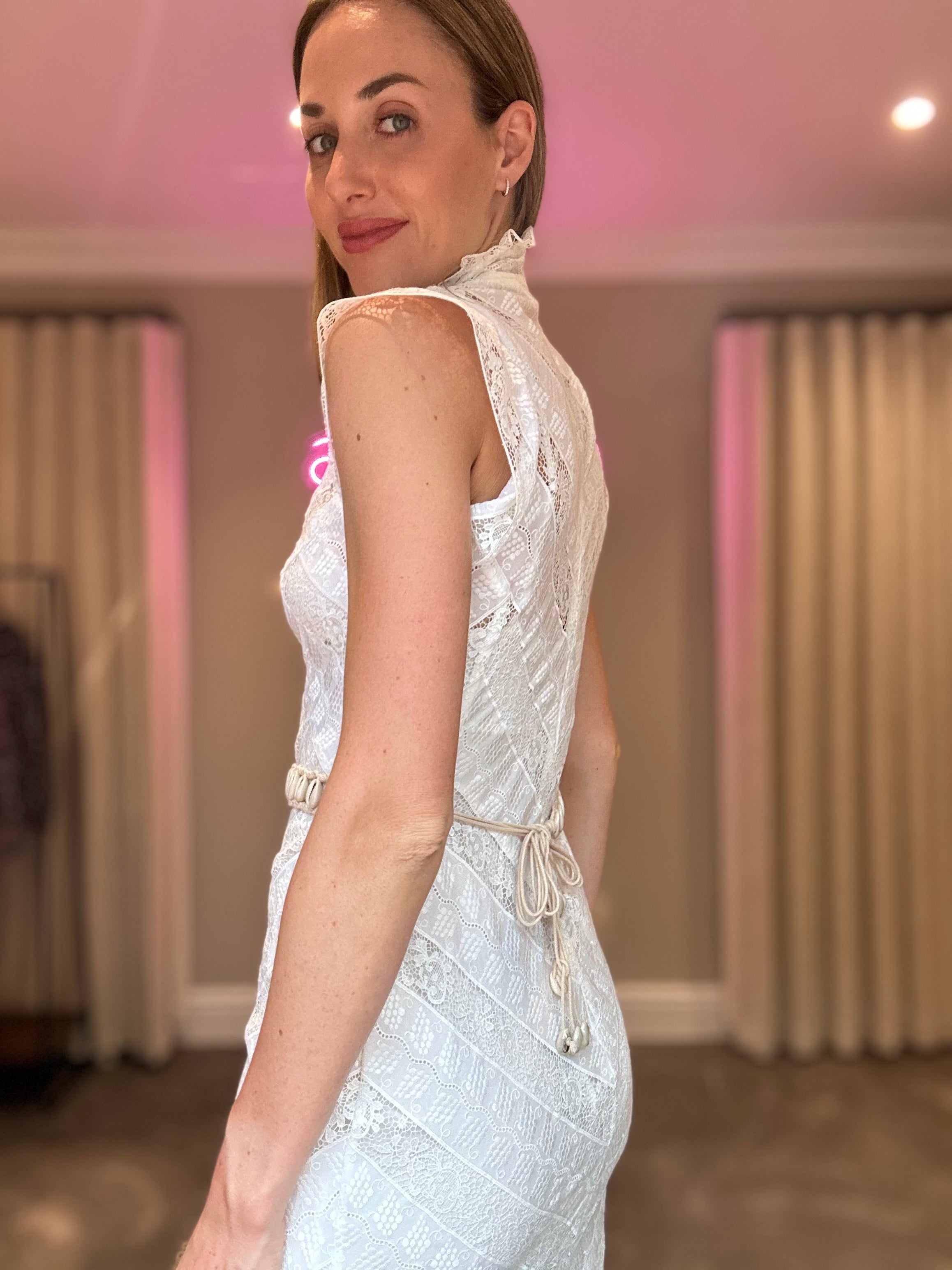 Zimmerman Dress (1)