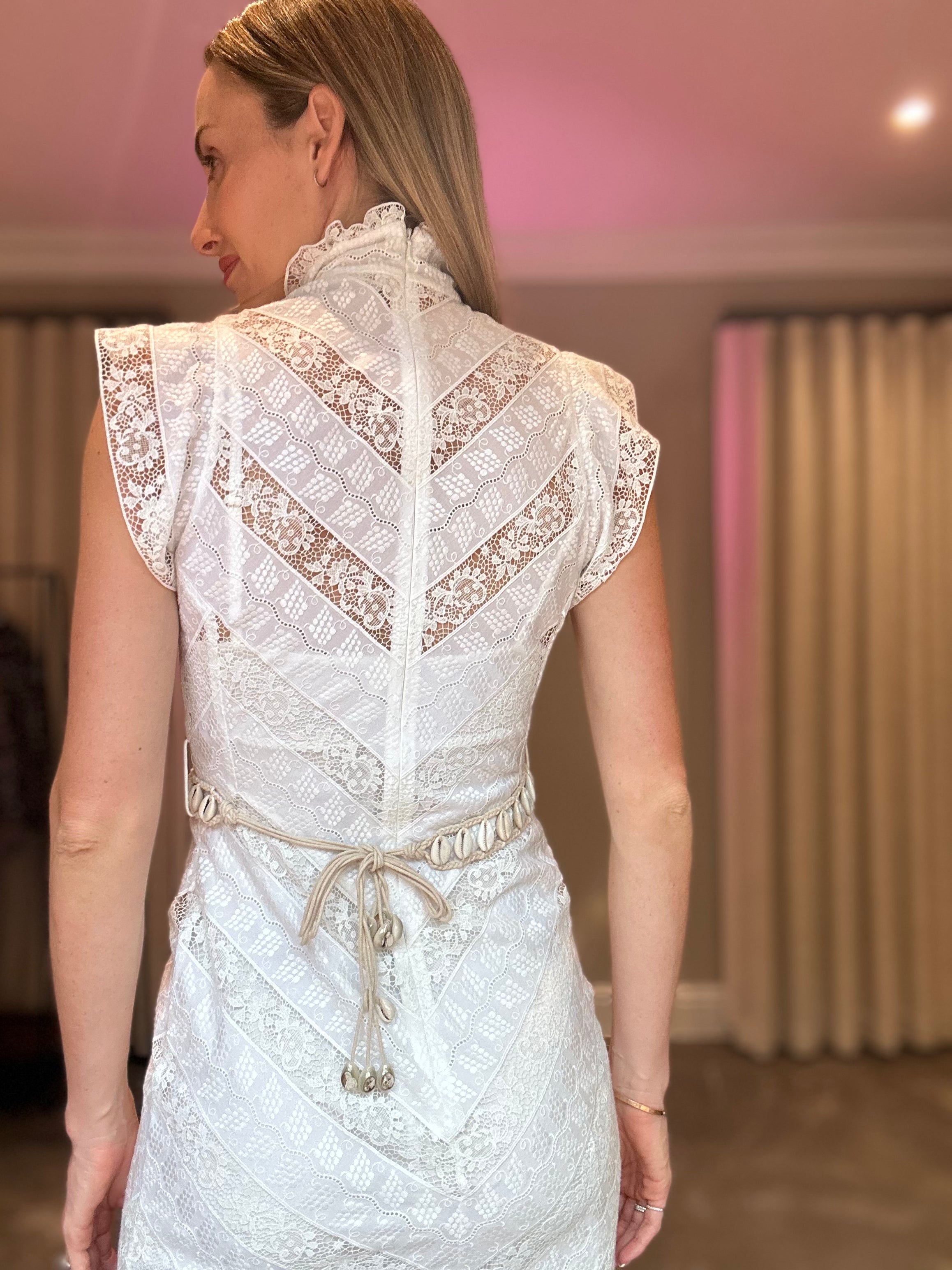 Zimmerman Dress (1)
