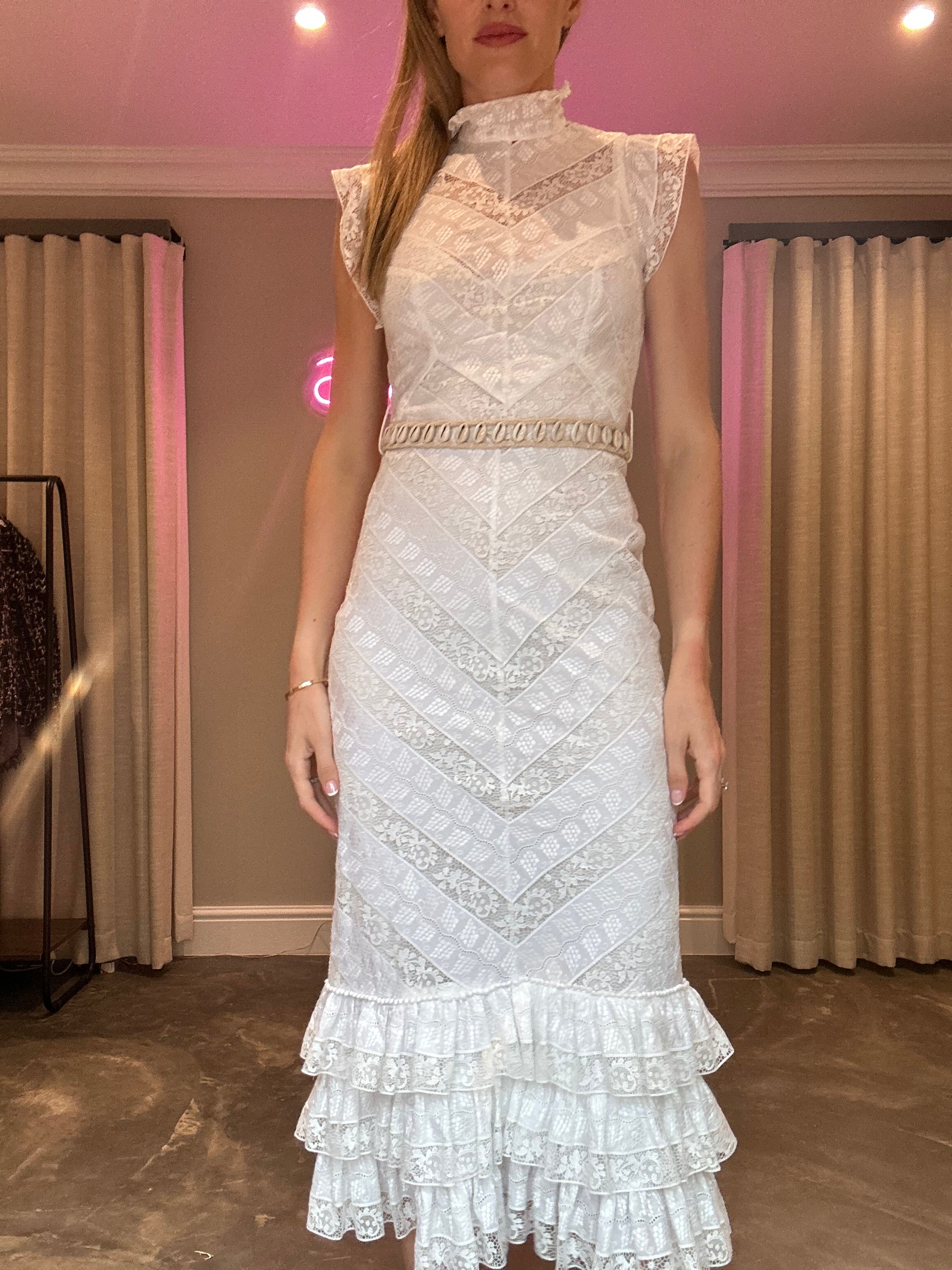 Zimmerman Dress (1)