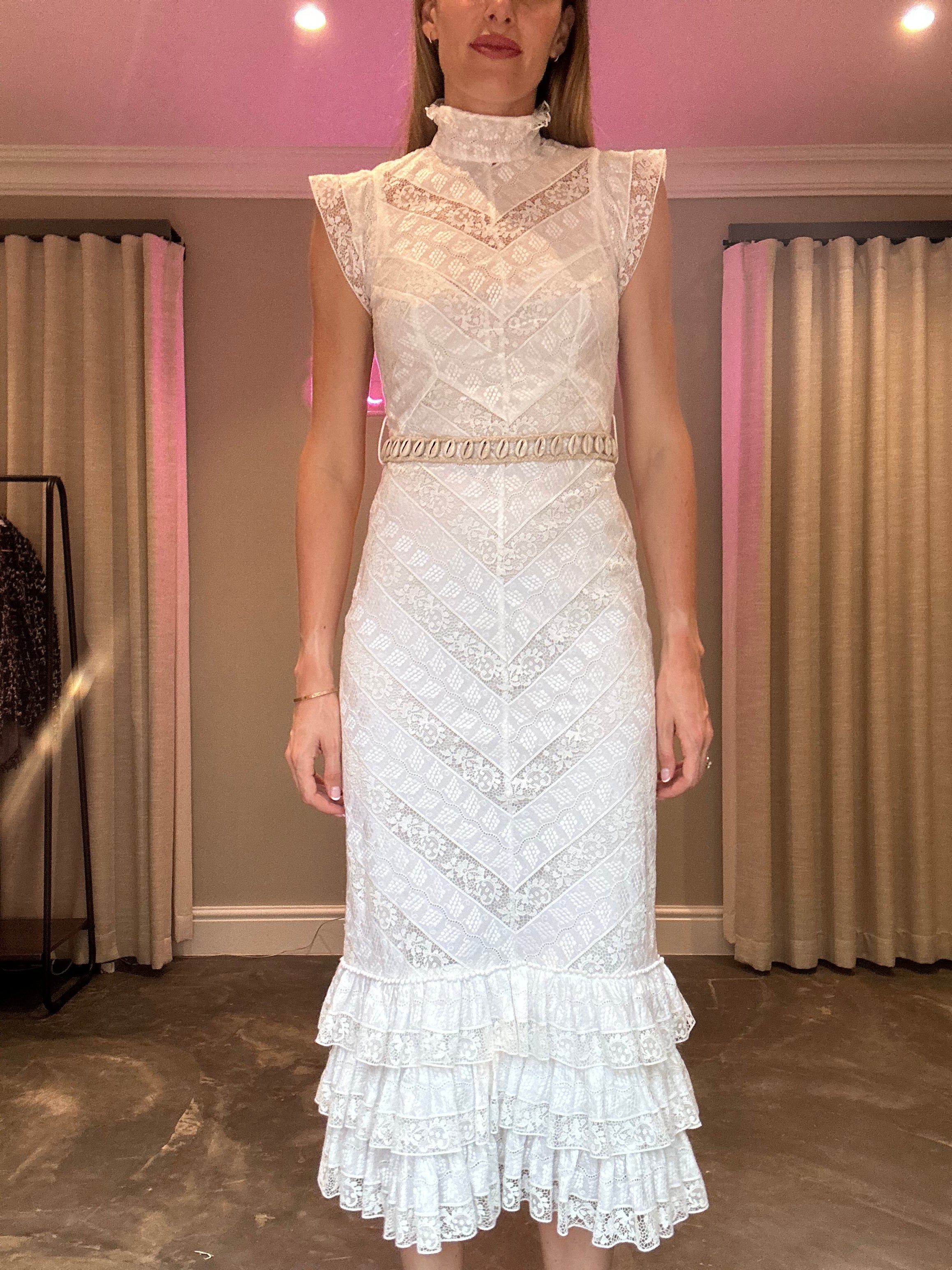 Zimmerman Dress (1)