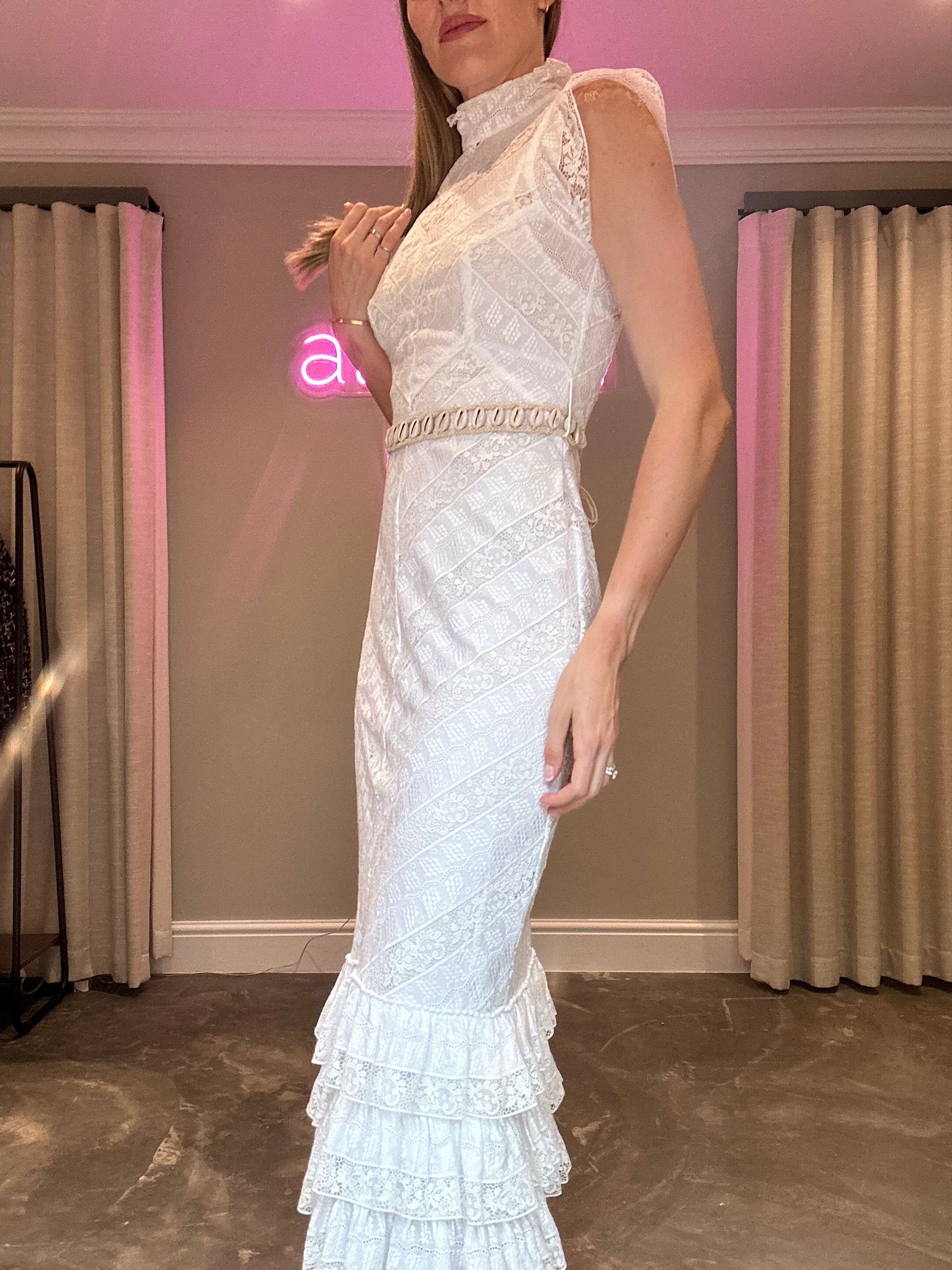 Zimmerman Dress (1)