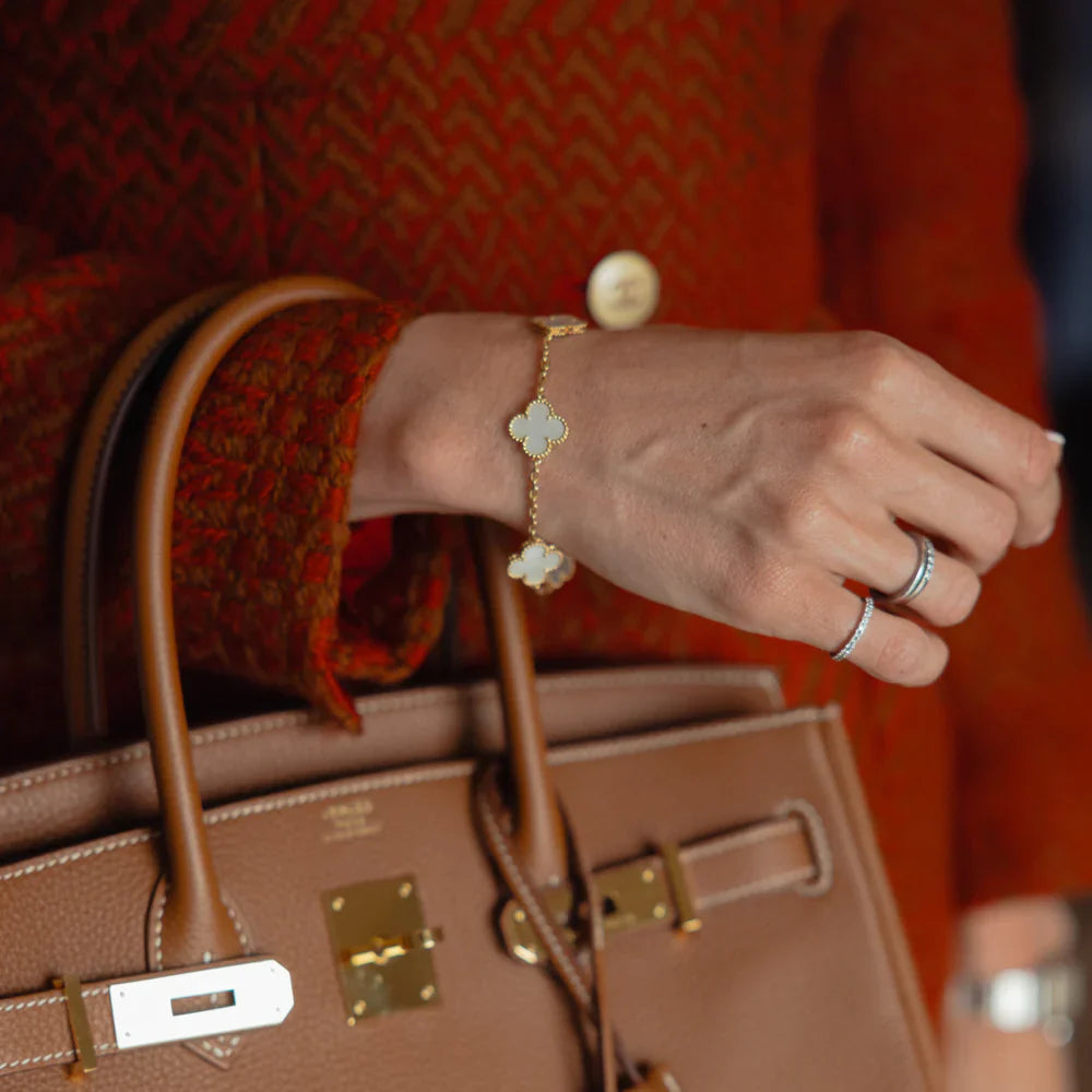 Jewellery & Watches