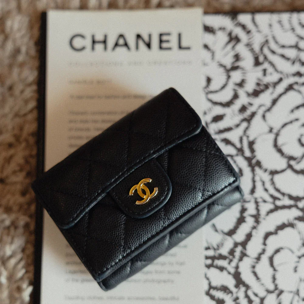 Purses