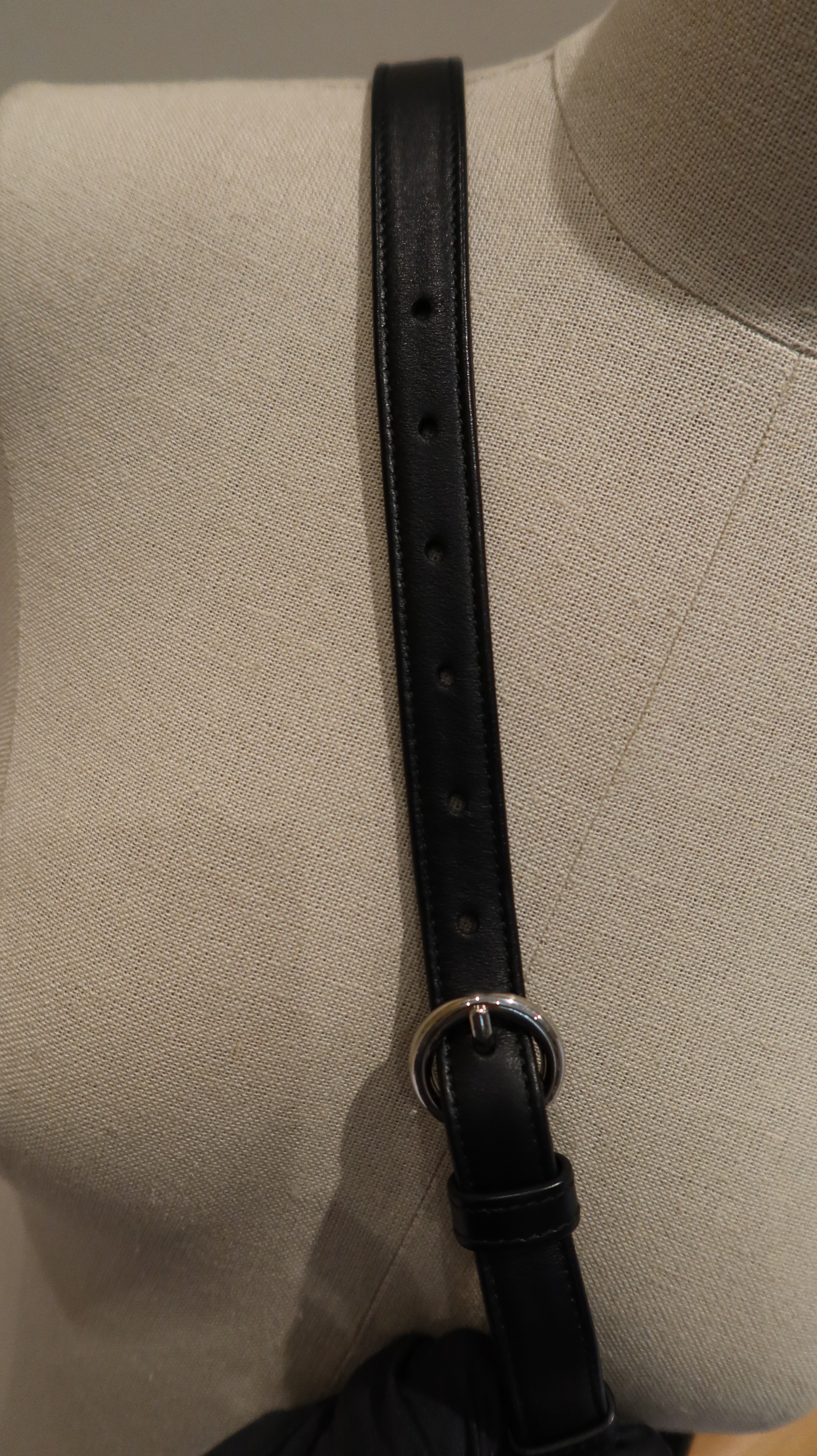 Prada BumBag