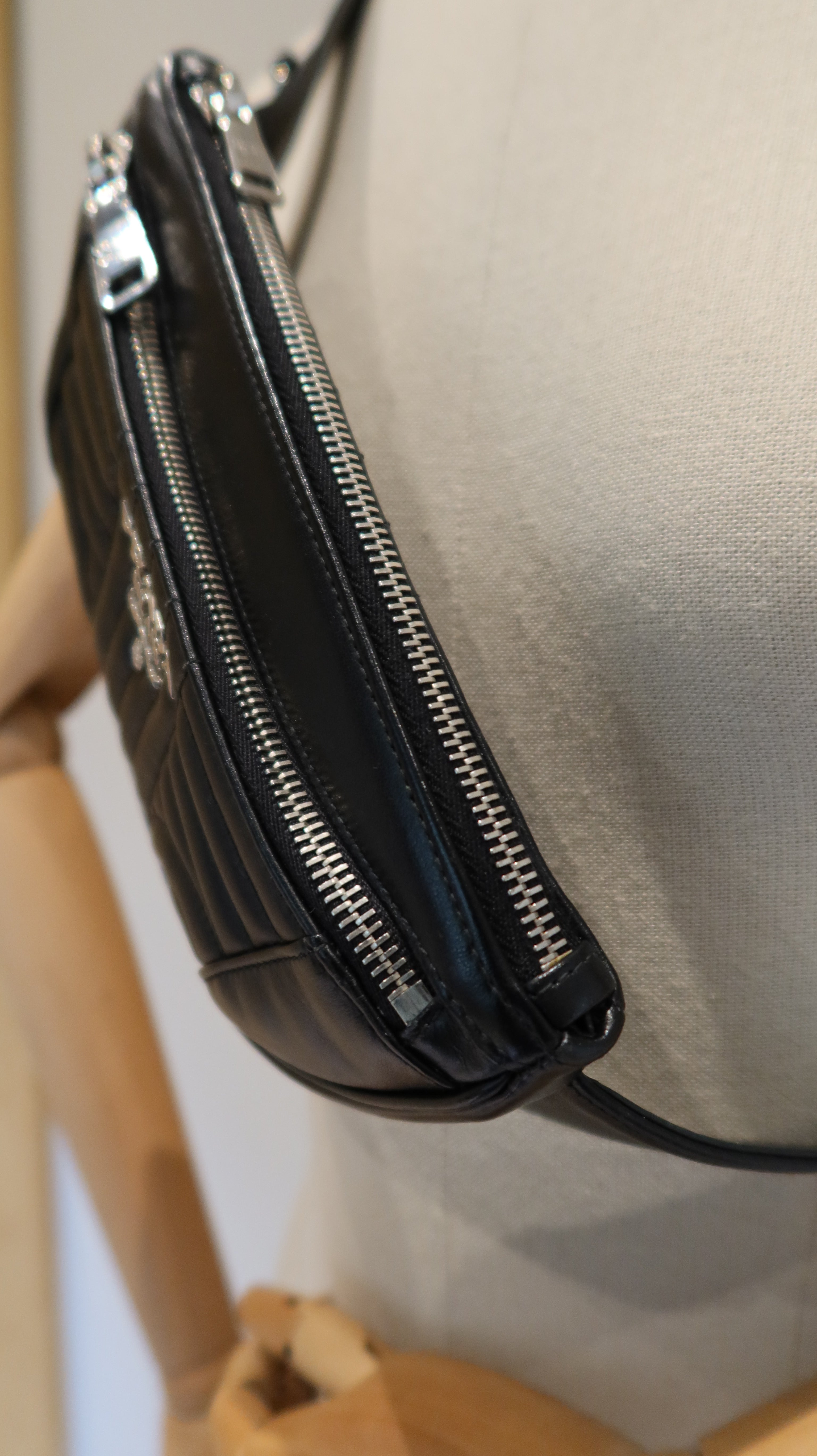 Prada BumBag