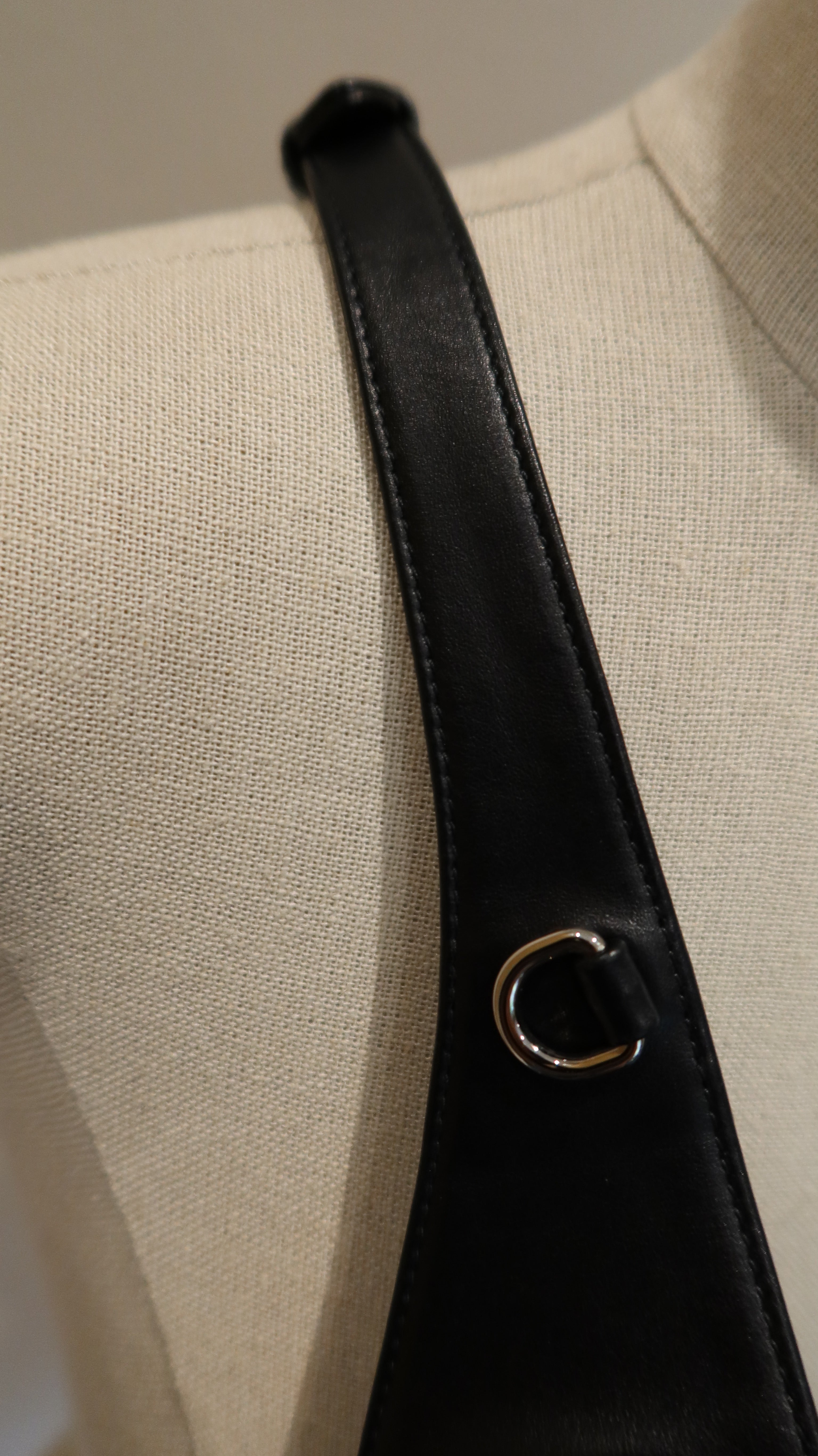 Prada BumBag