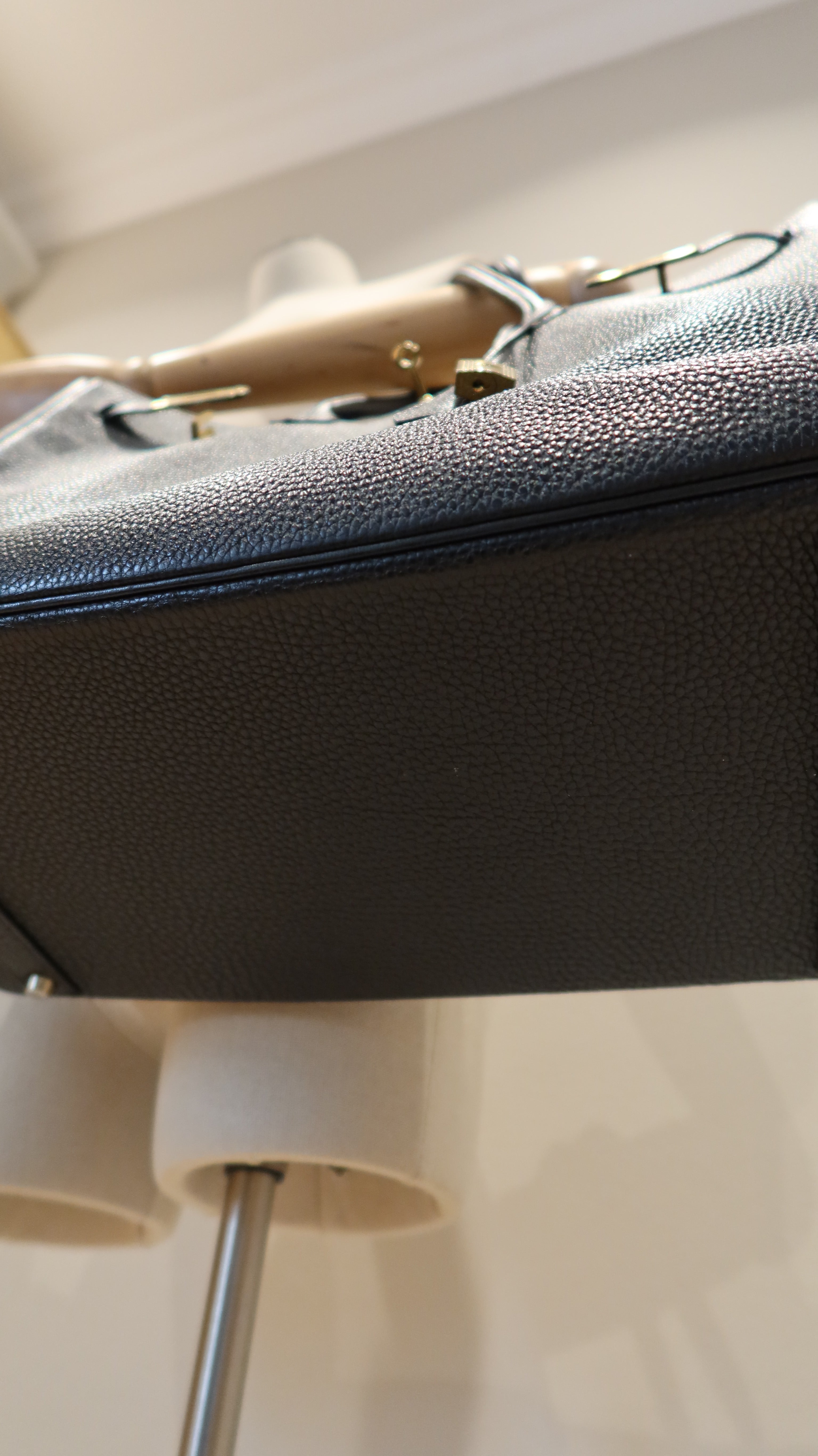 Hermès Birkin 40