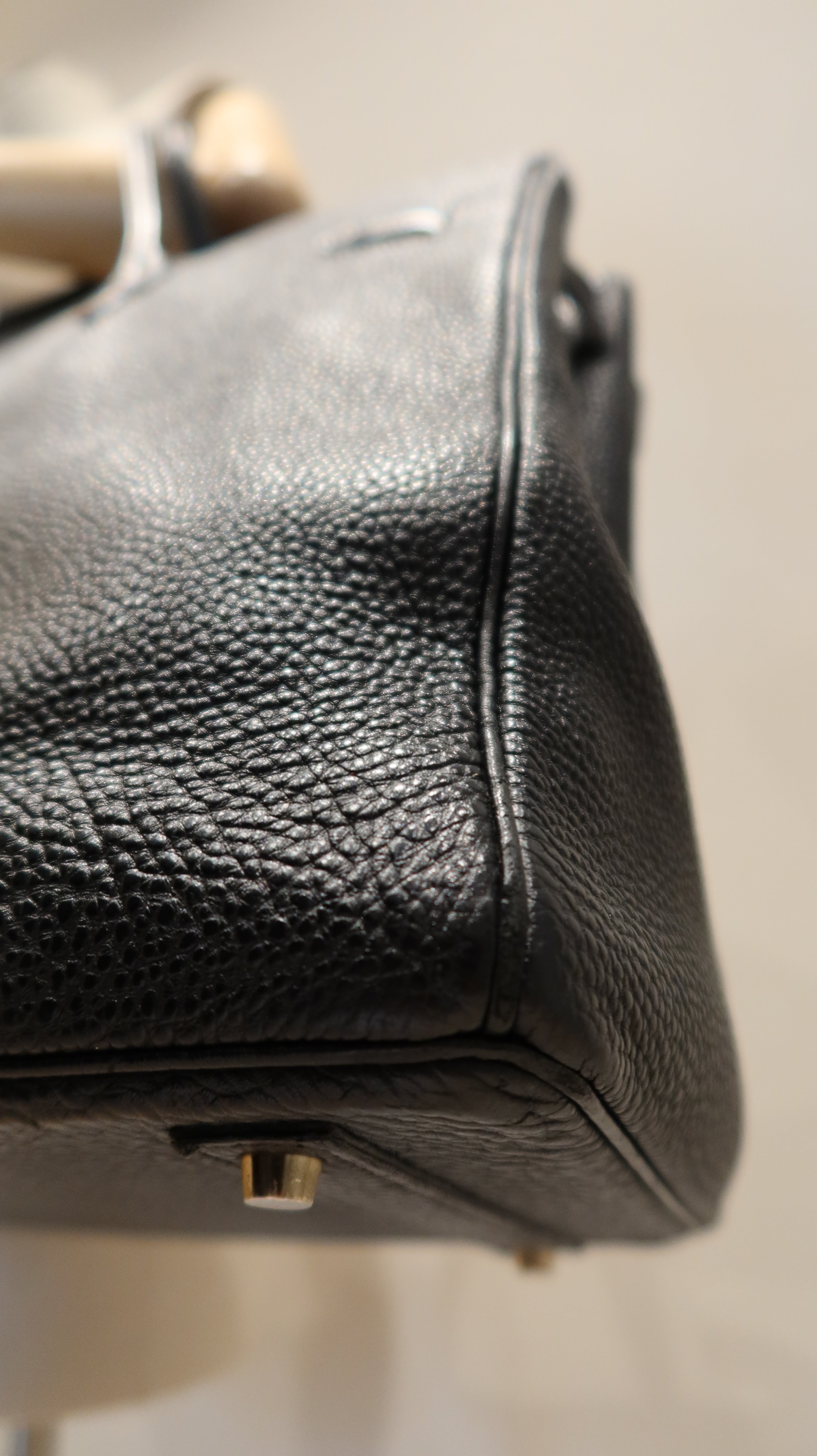 Hermès Birkin 40