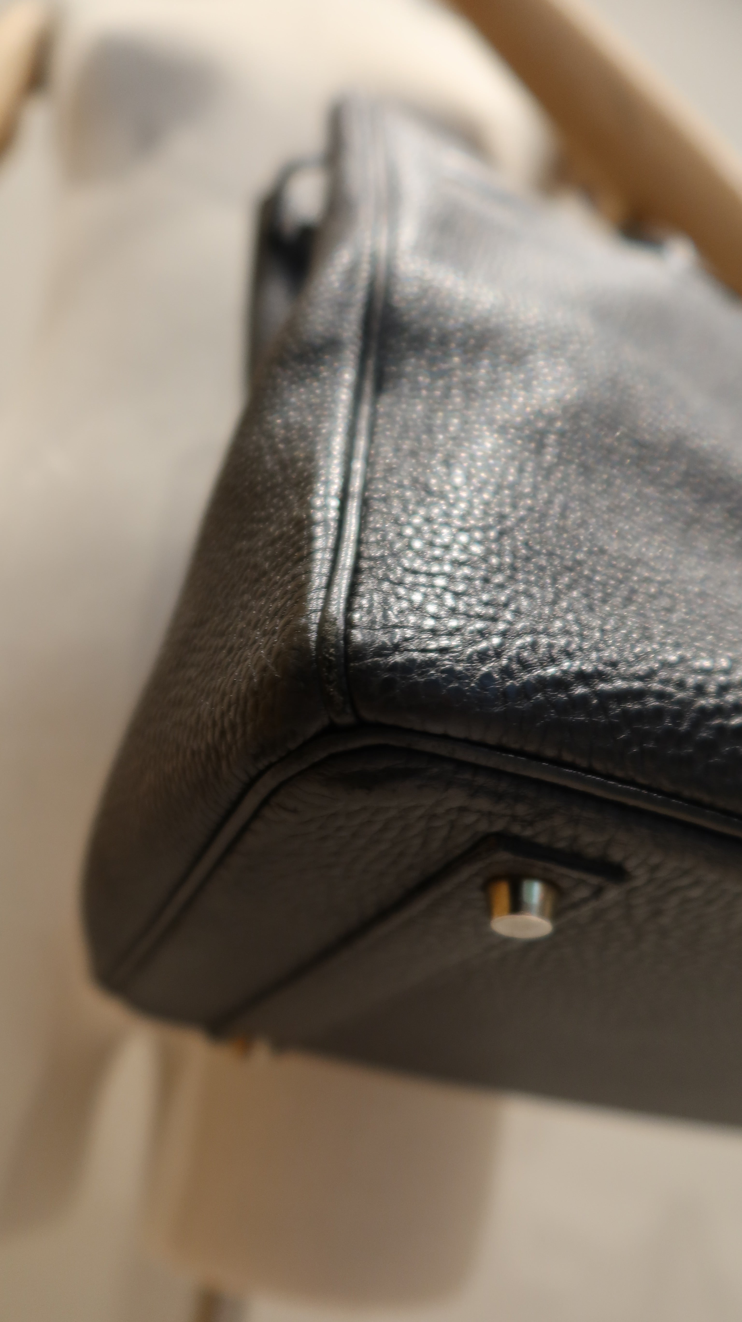 Hermès Birkin 40