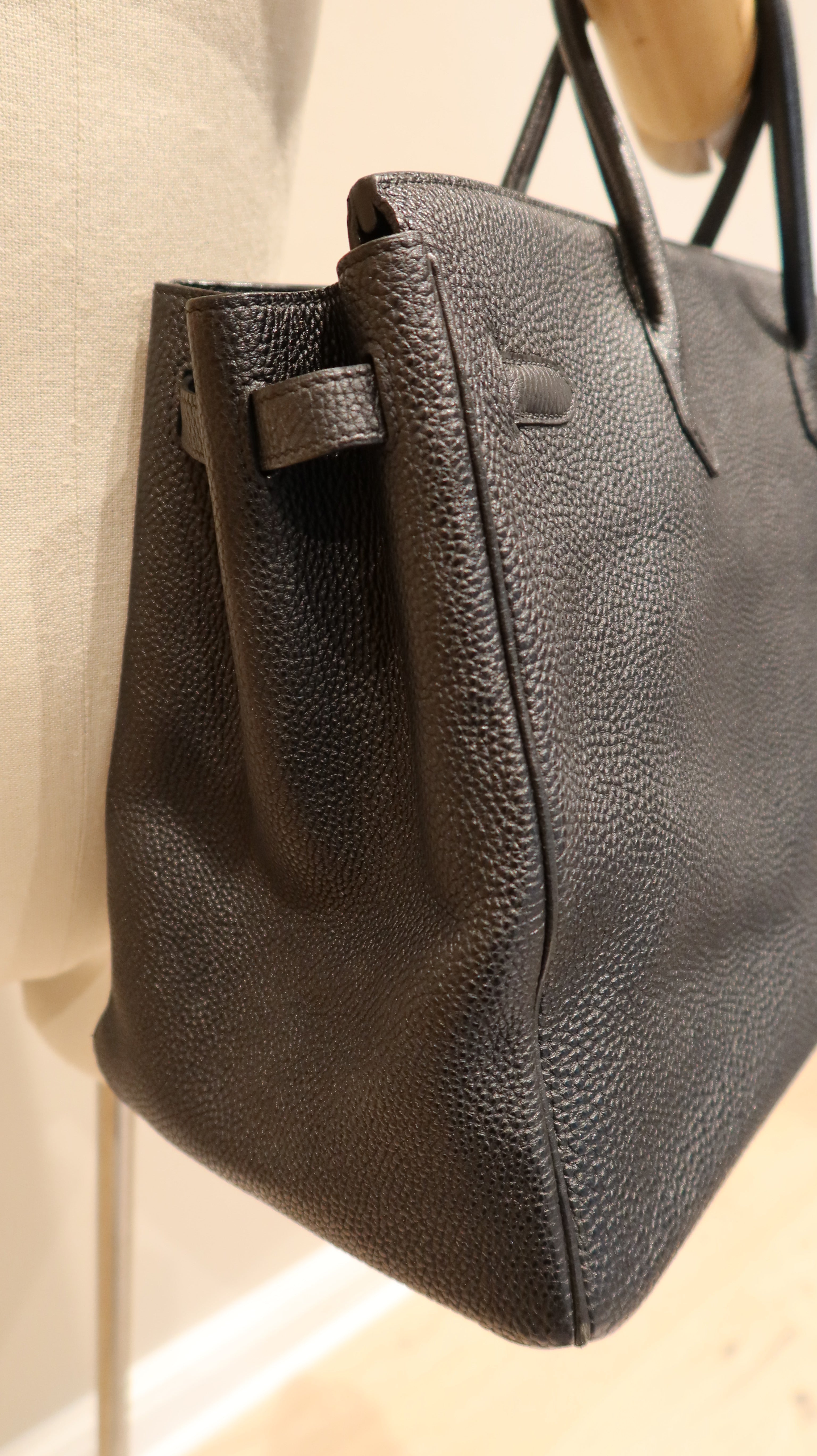 Hermès Birkin 40