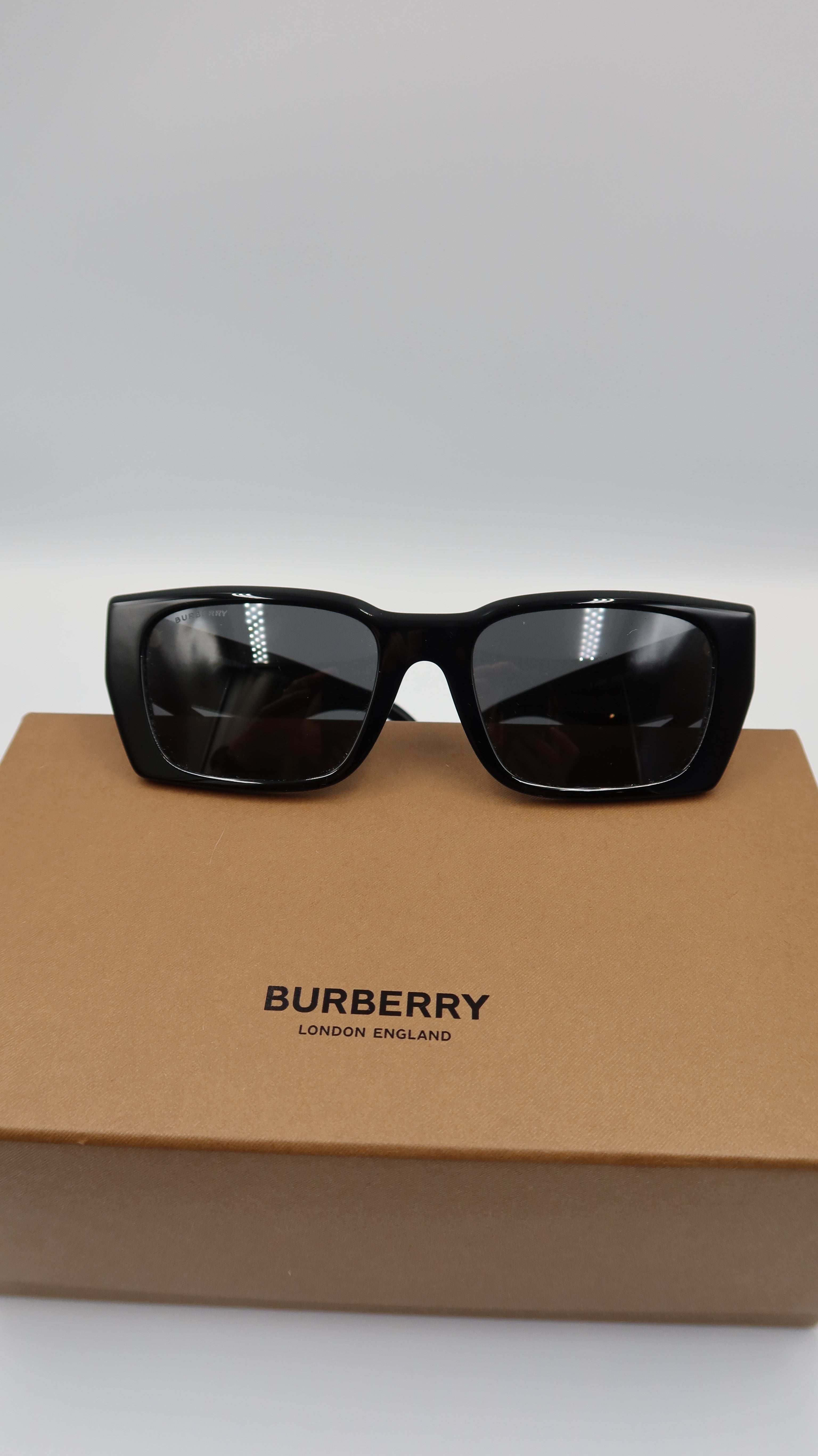 Burberry Sunglasses
