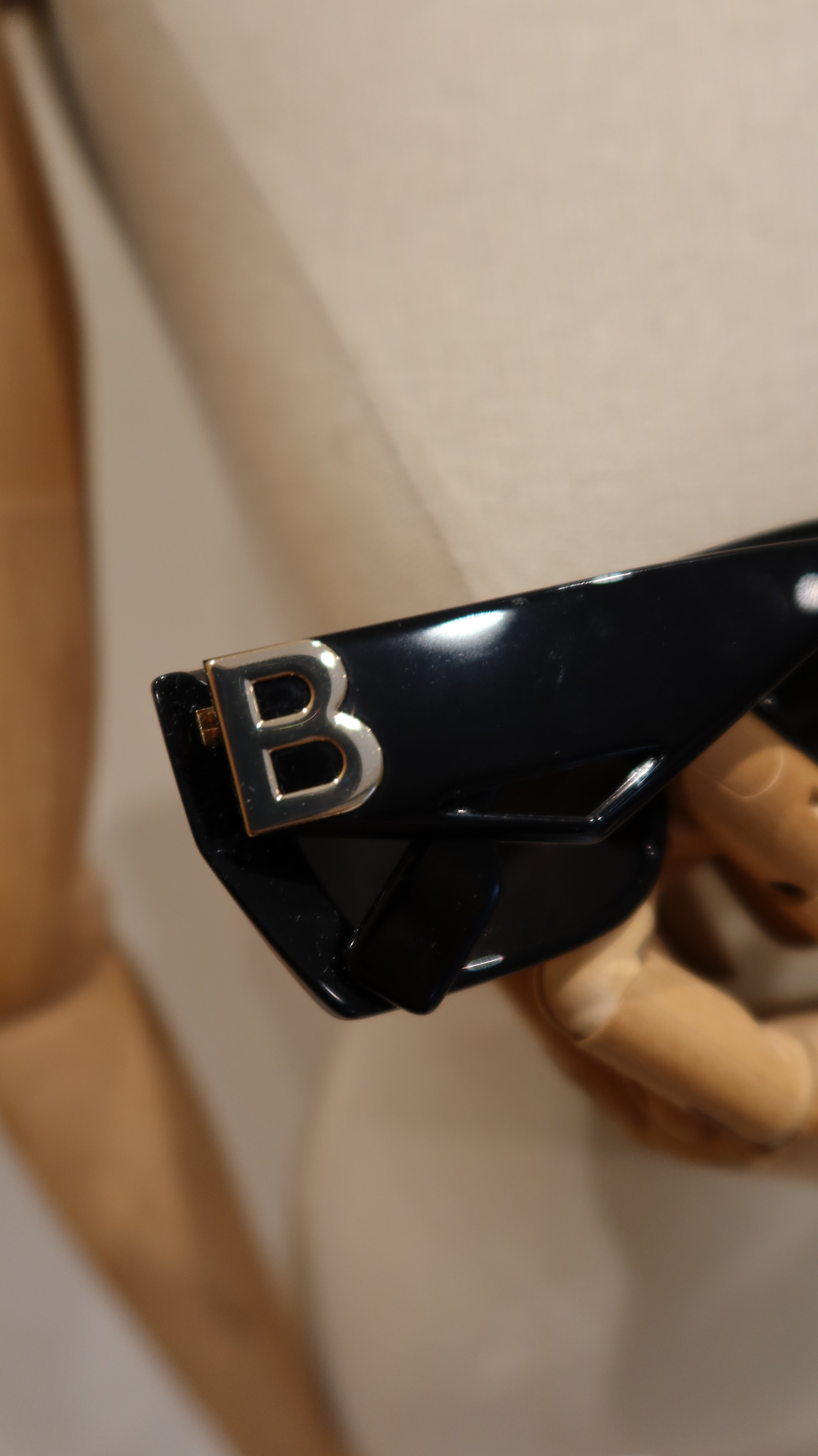 Burberry Sunglasses