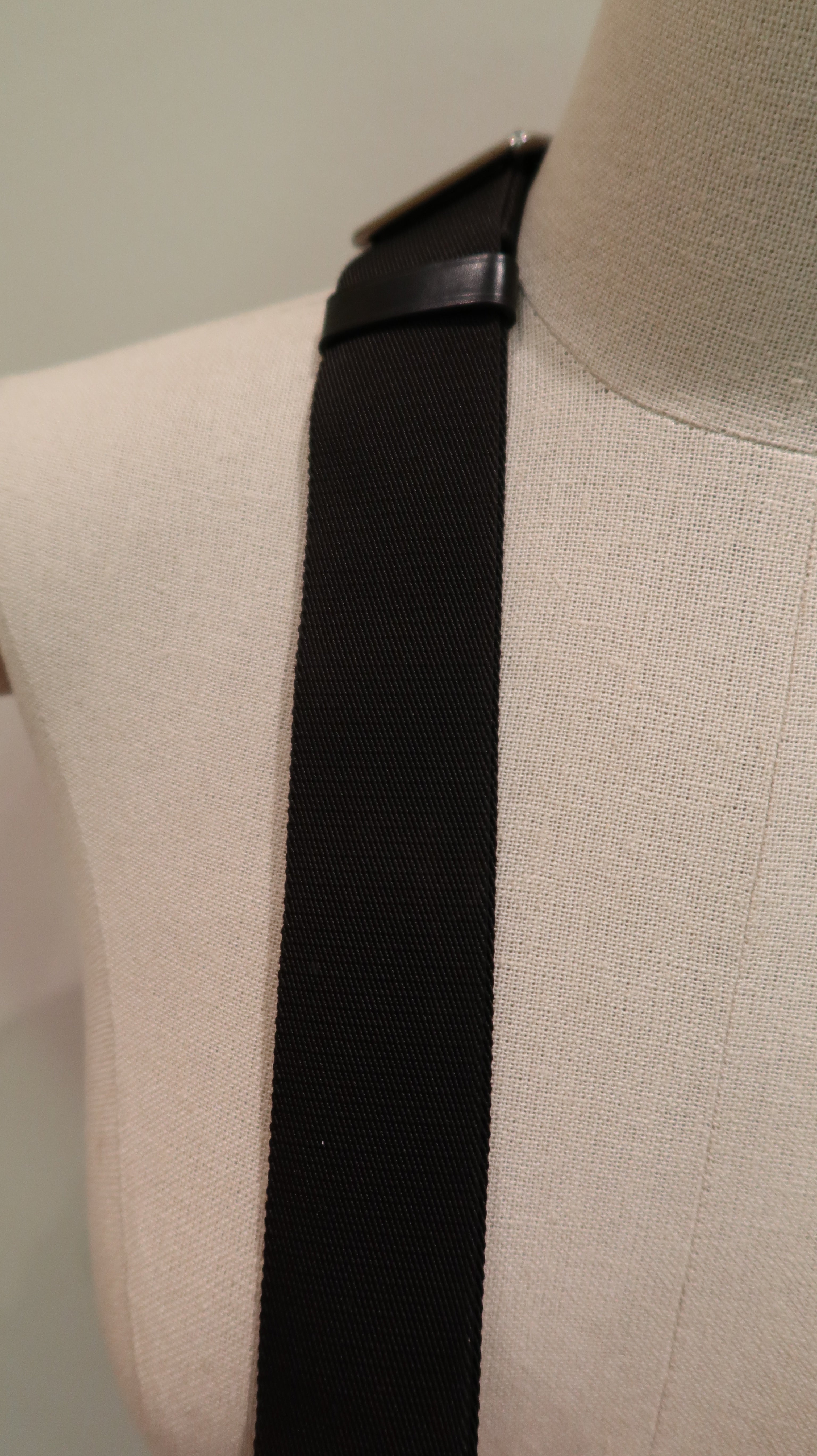 Louis Vuitton District Messenger Bag