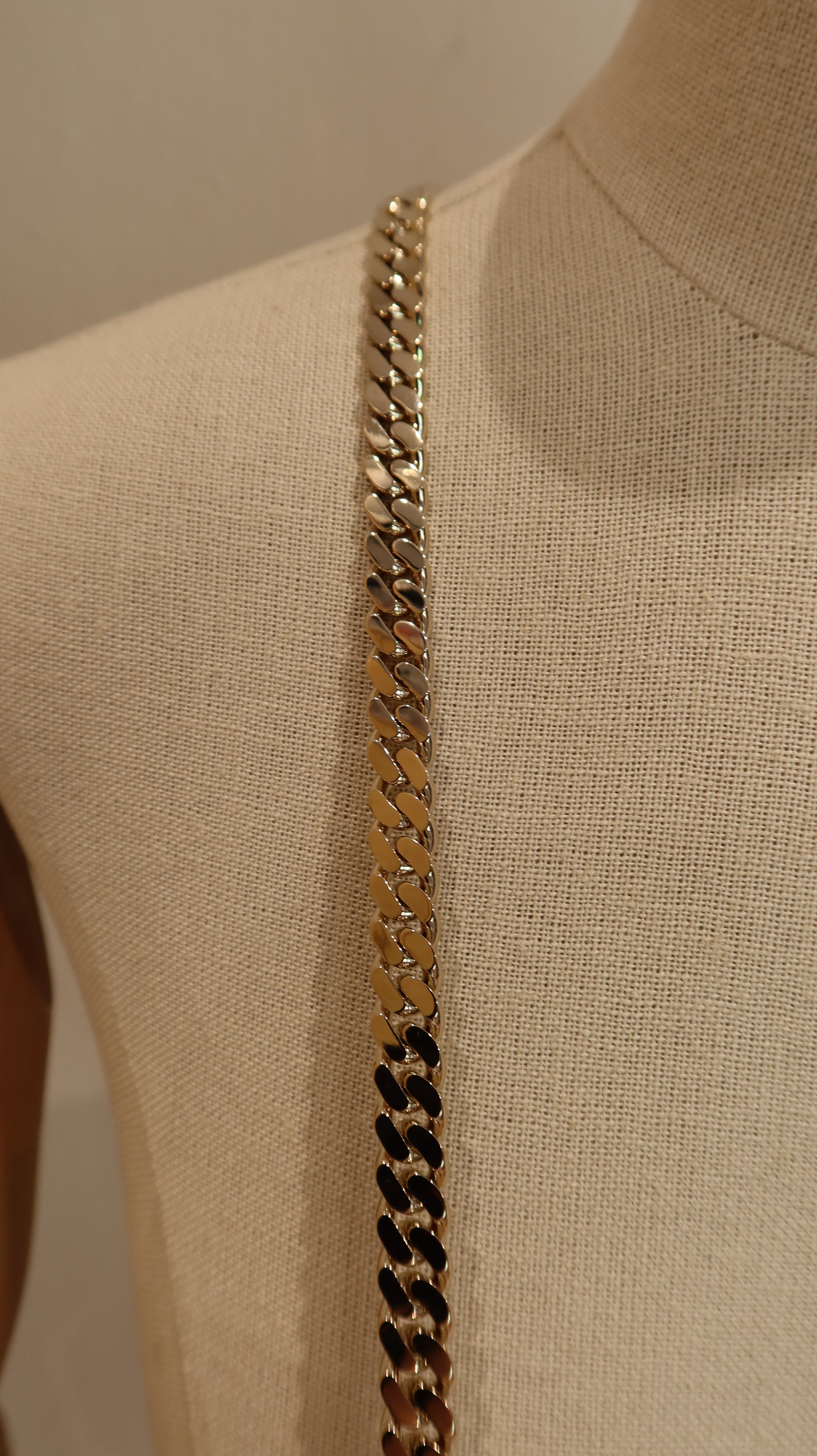 Gucci Top Handle Bag