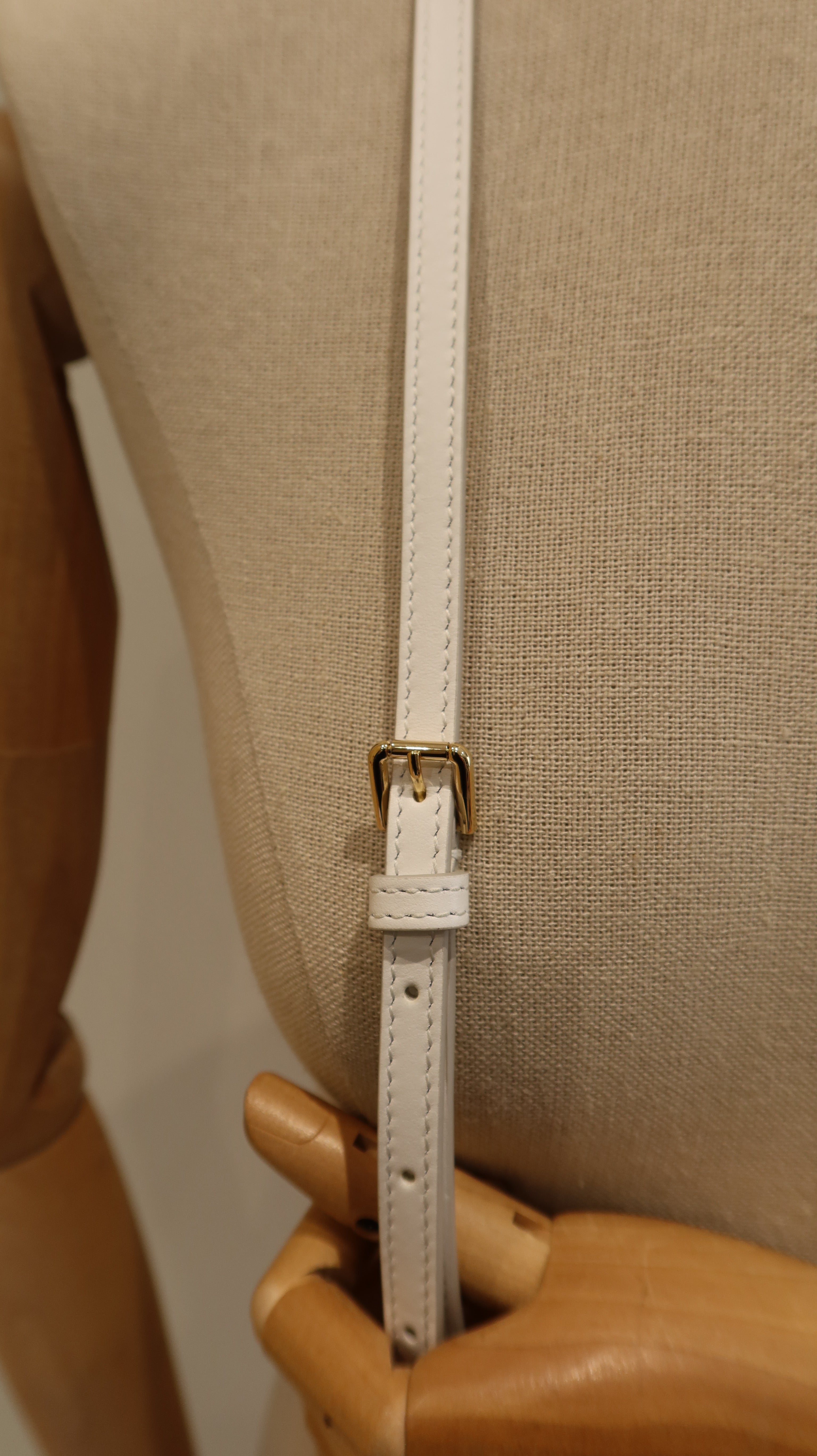 Dolce & Gabbana Crossbody Bag