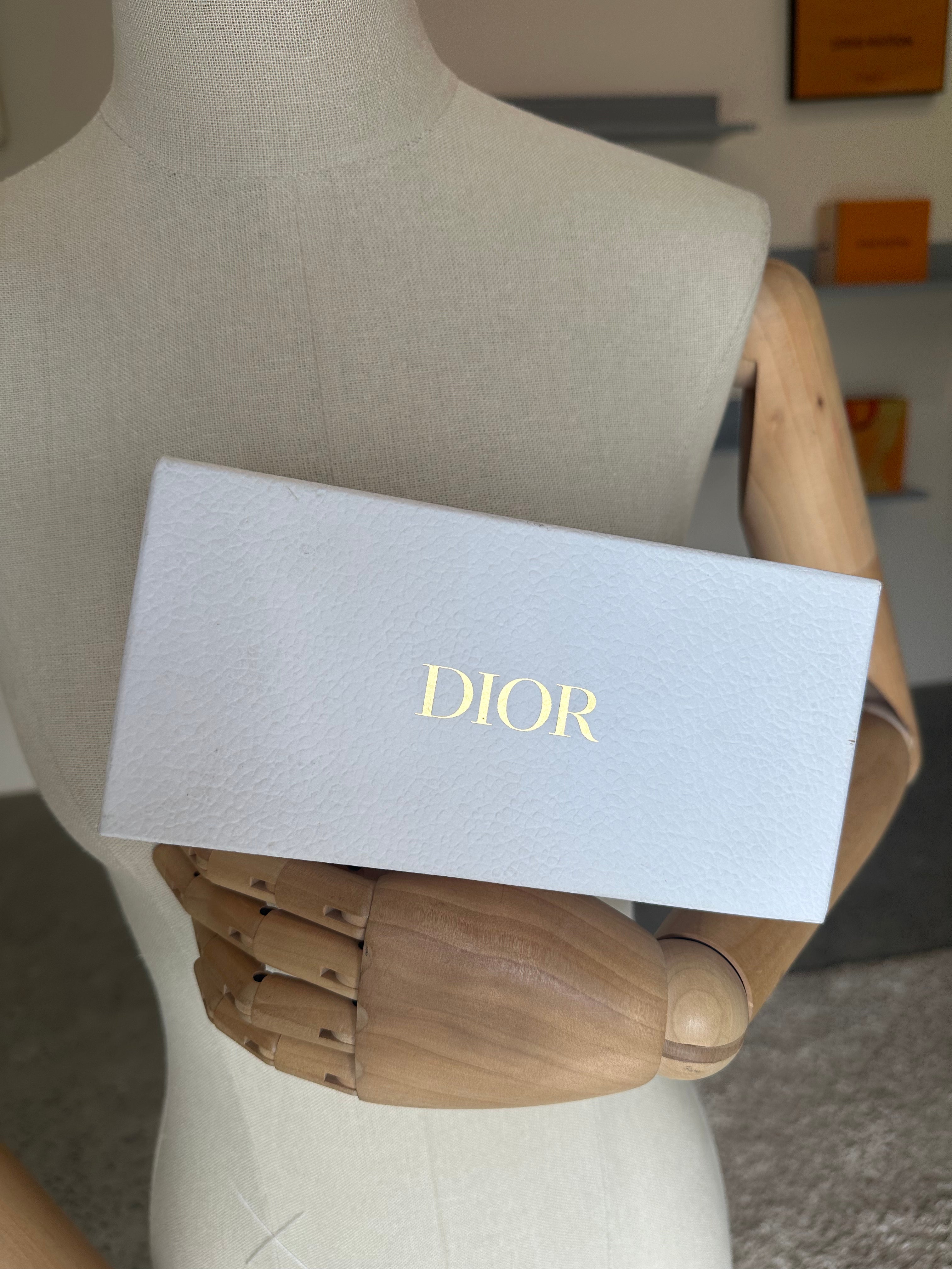 Dior Sunglasses