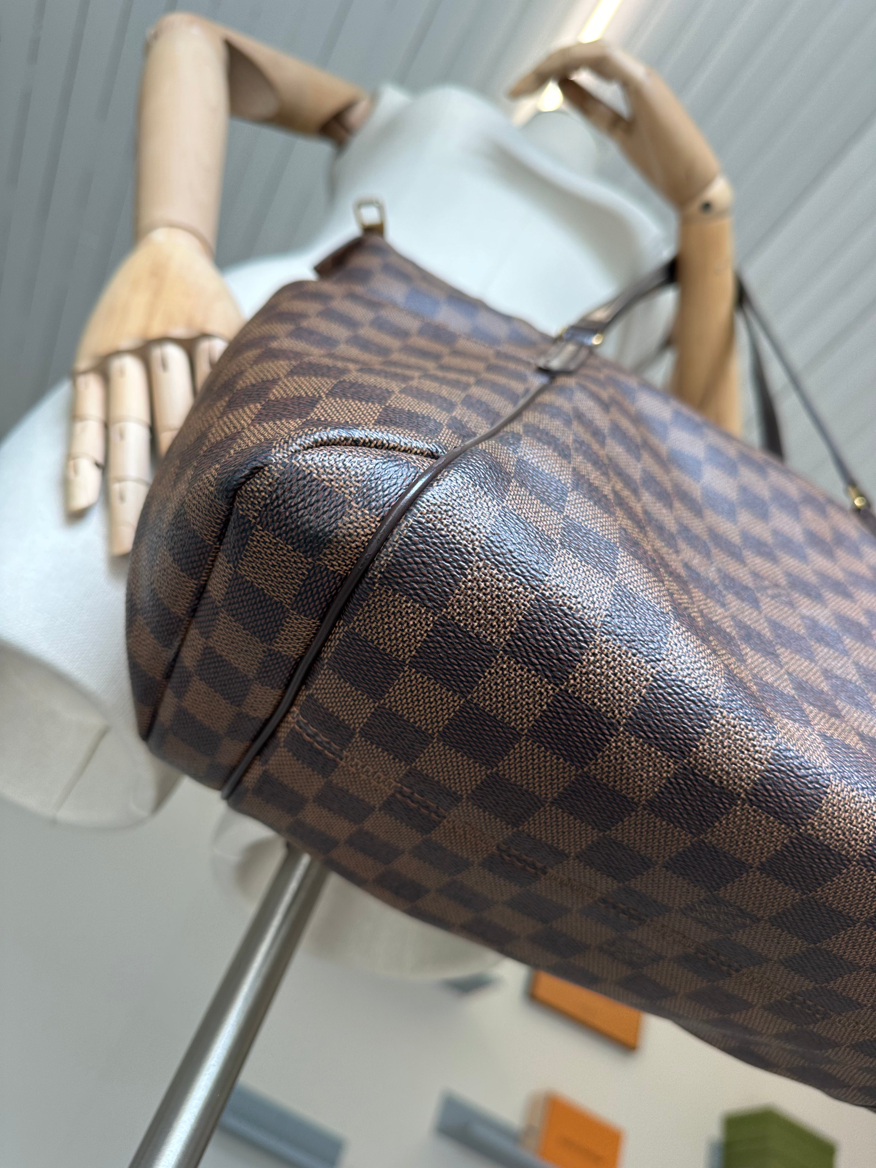 Louis Vuitton Totally MM