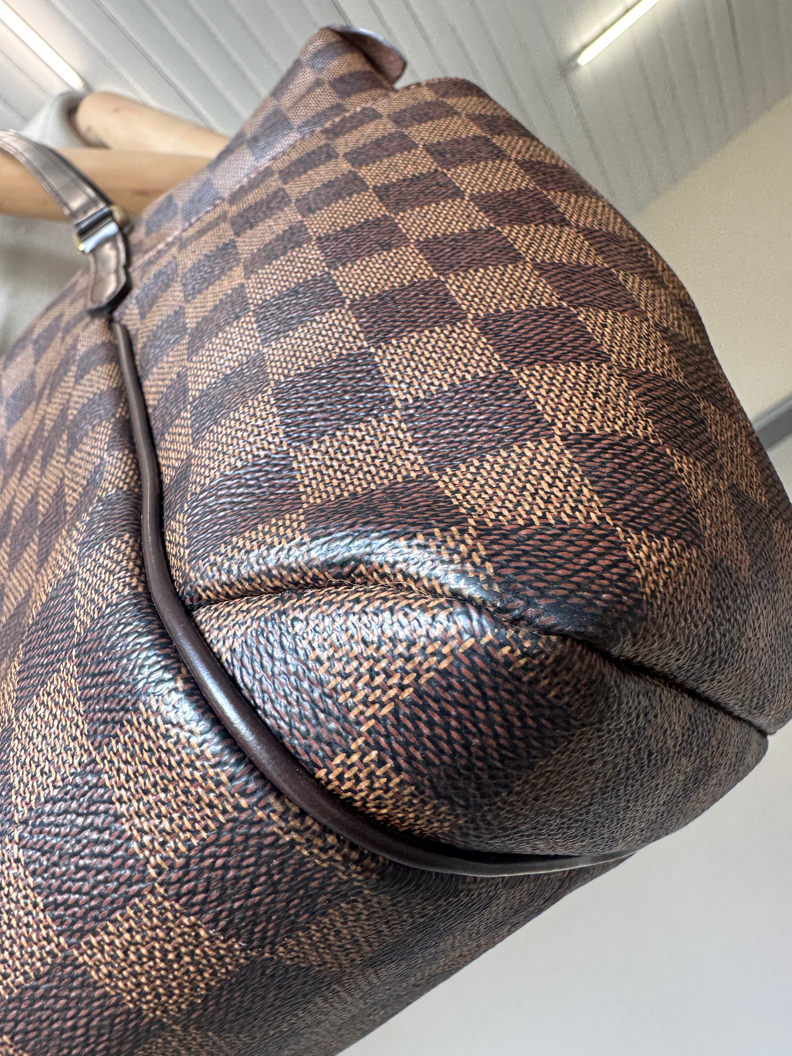 Louis Vuitton Totally MM