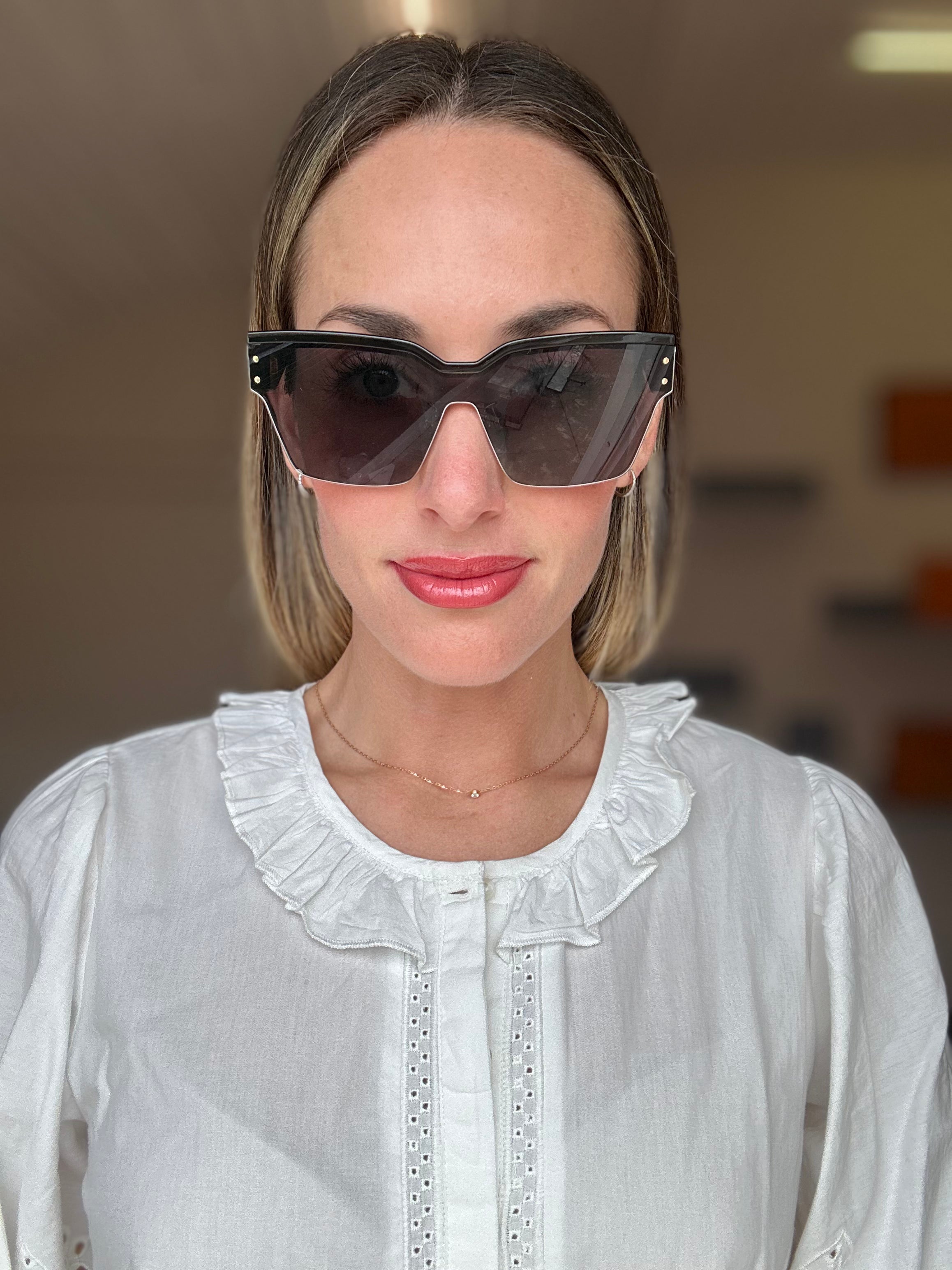 Dior Sunglasses