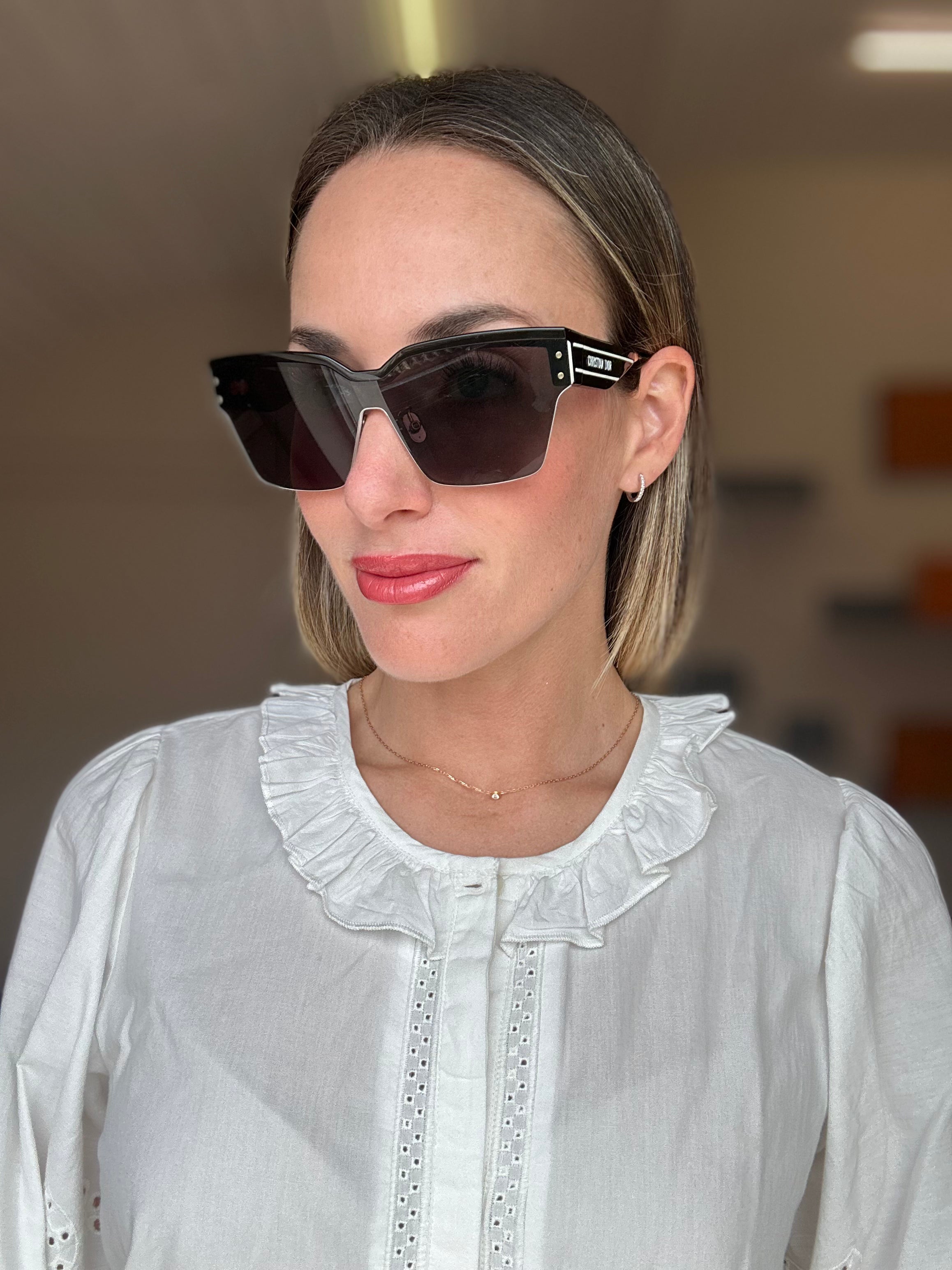 Dior Sunglasses