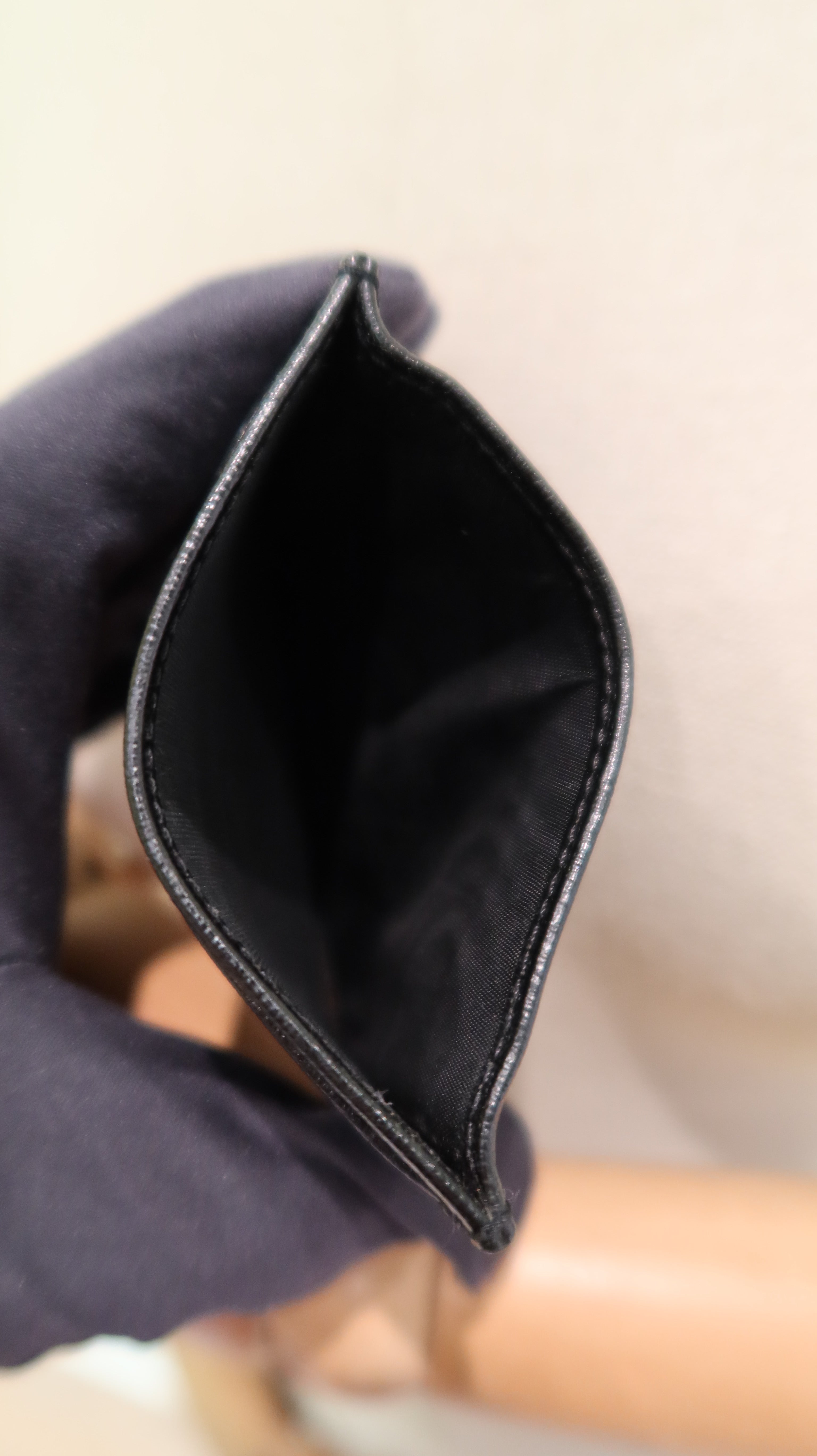 Philipp Plein Cardholder