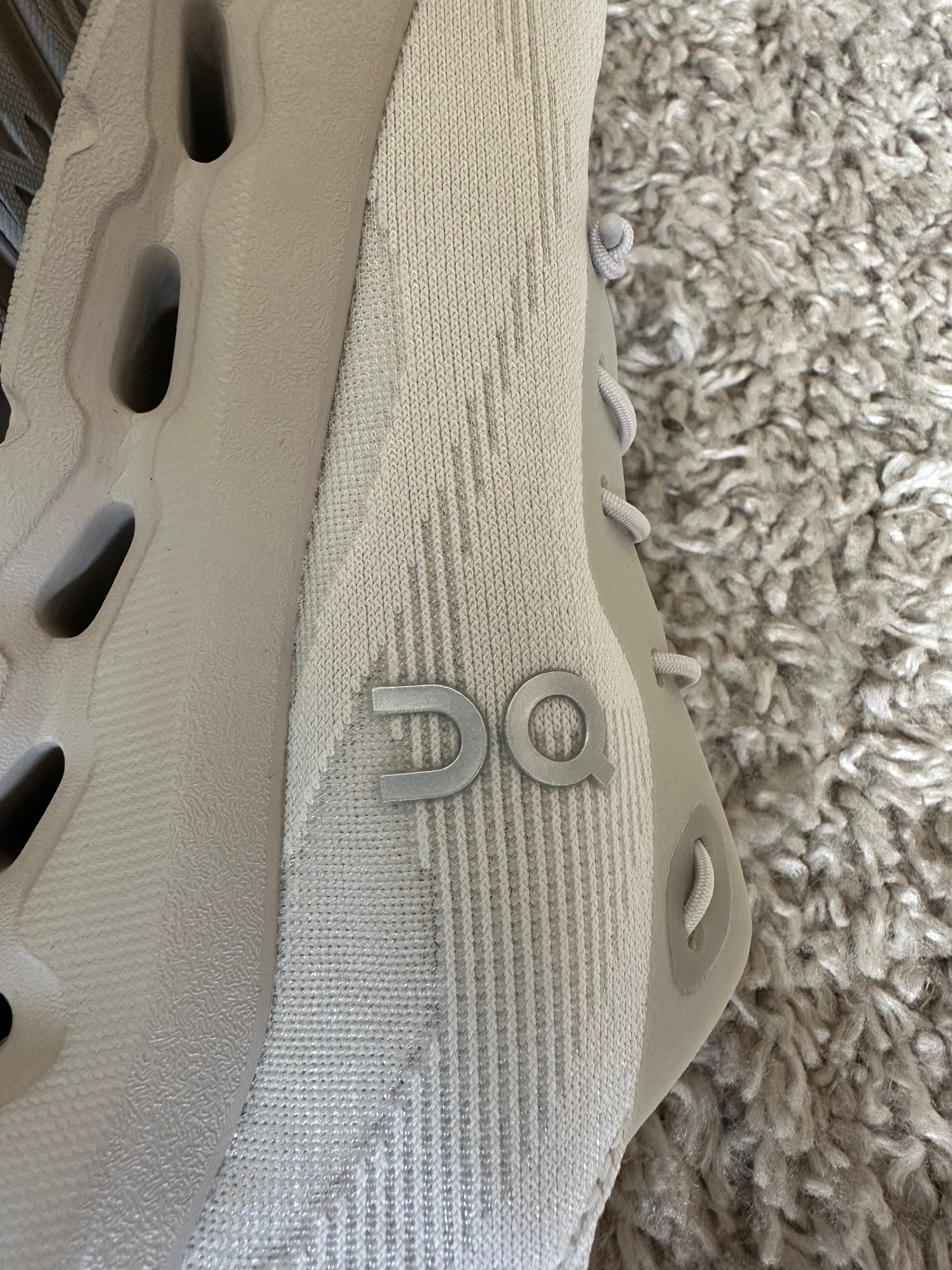 Loewe x ON Sneakers (EU38)