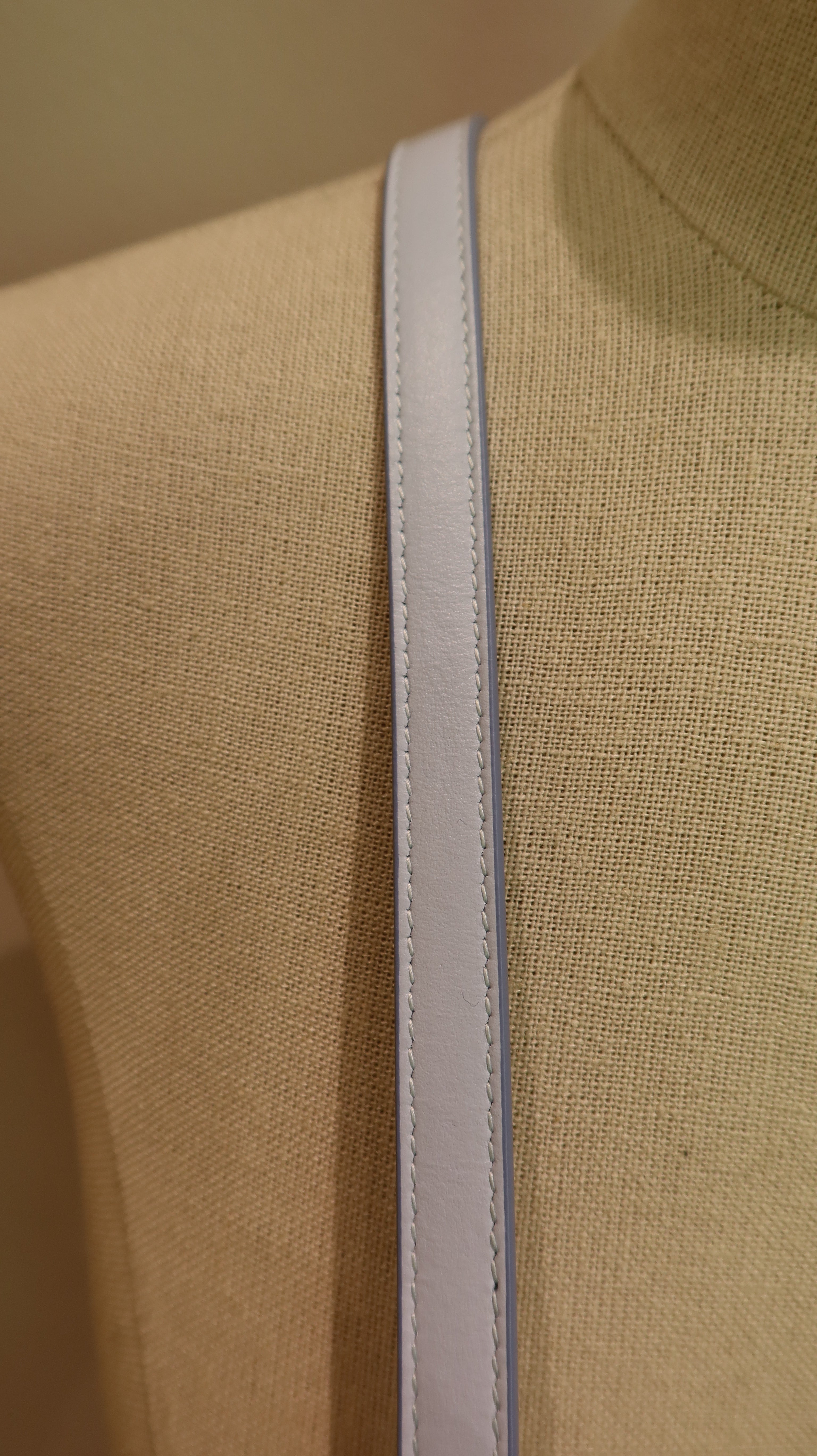 Burberry Grace Crossbody Bag