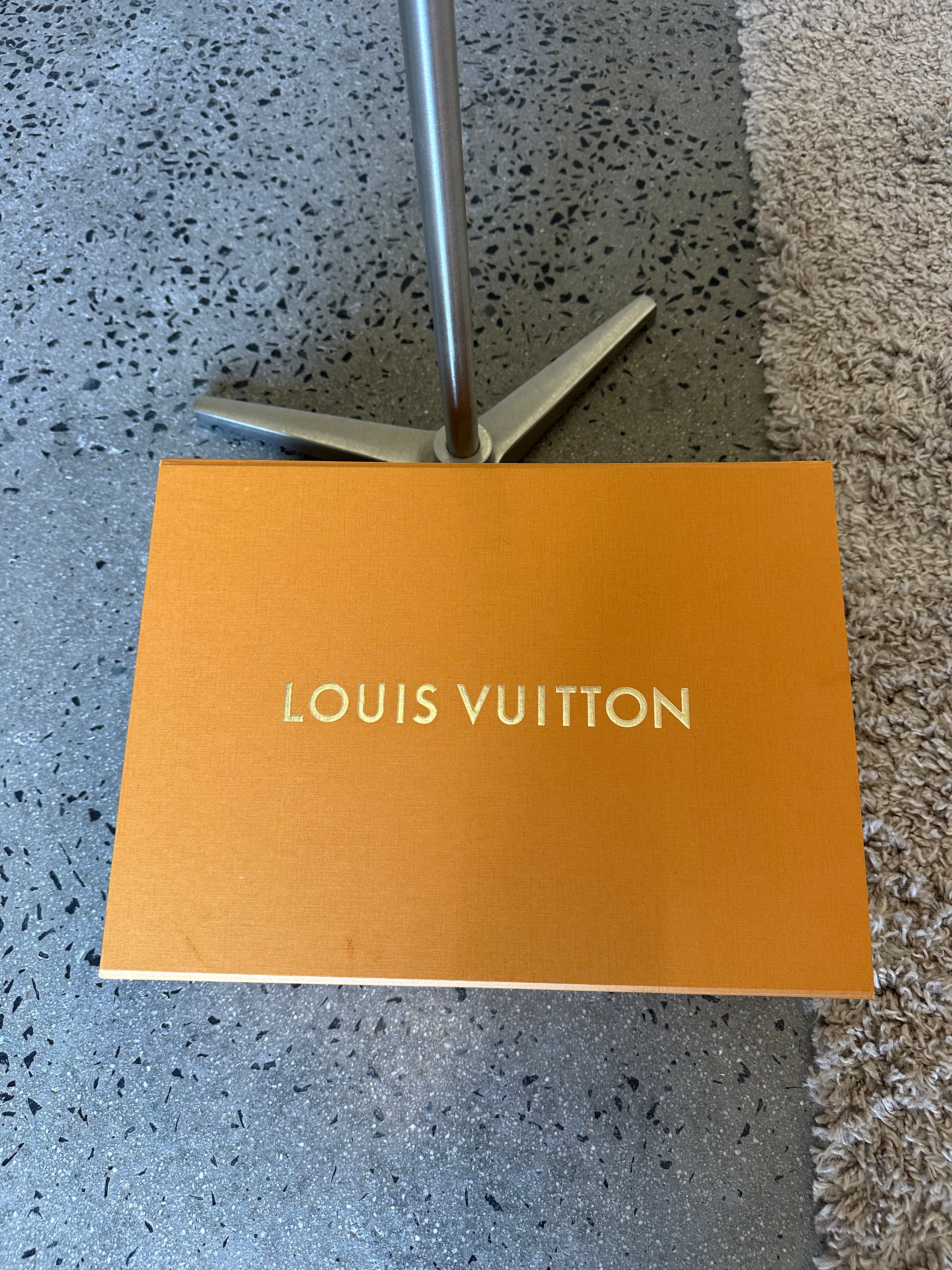 Louis Vuitton OnTheGo PM