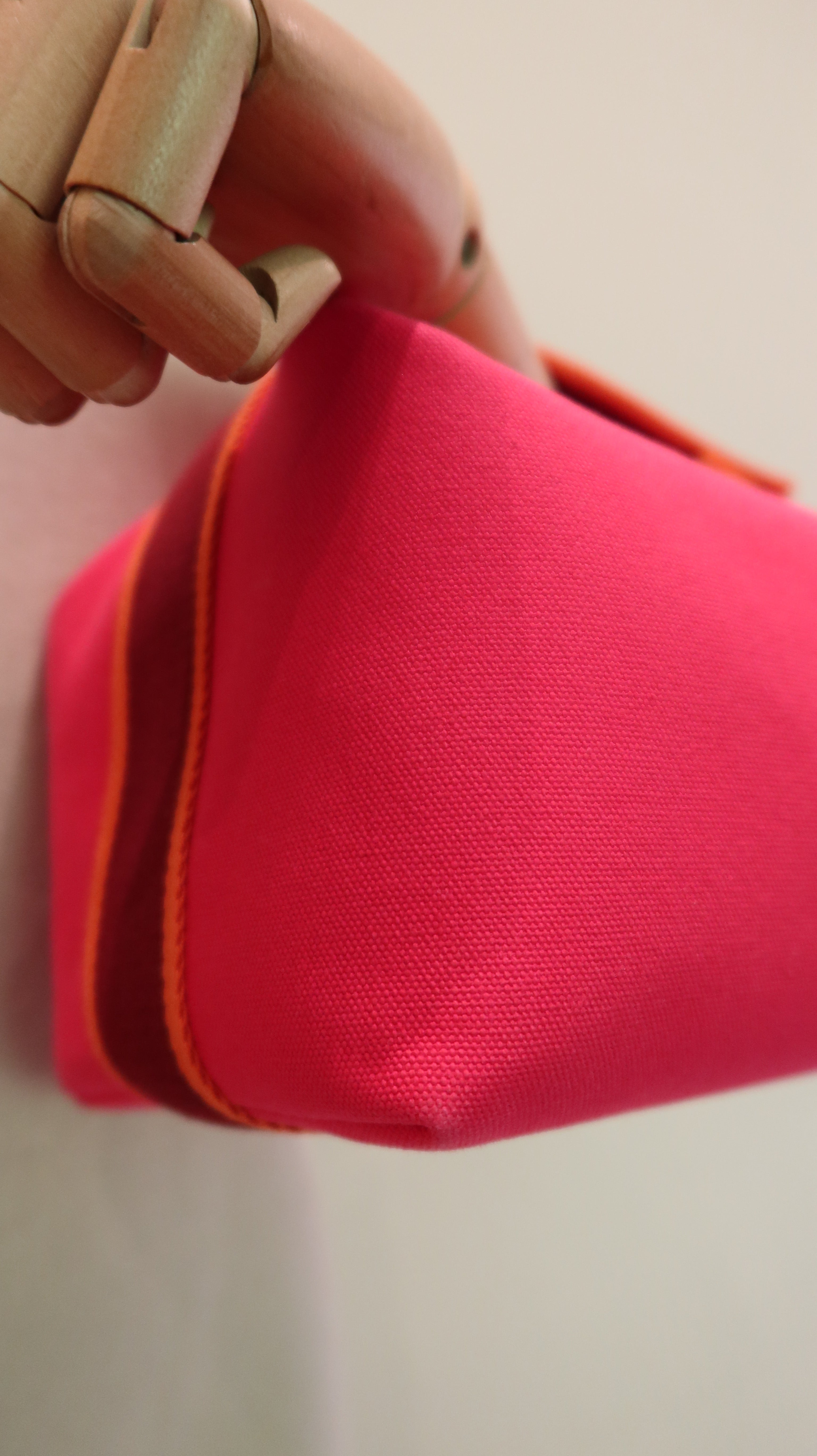 Hermès Bride-a-Brac GM