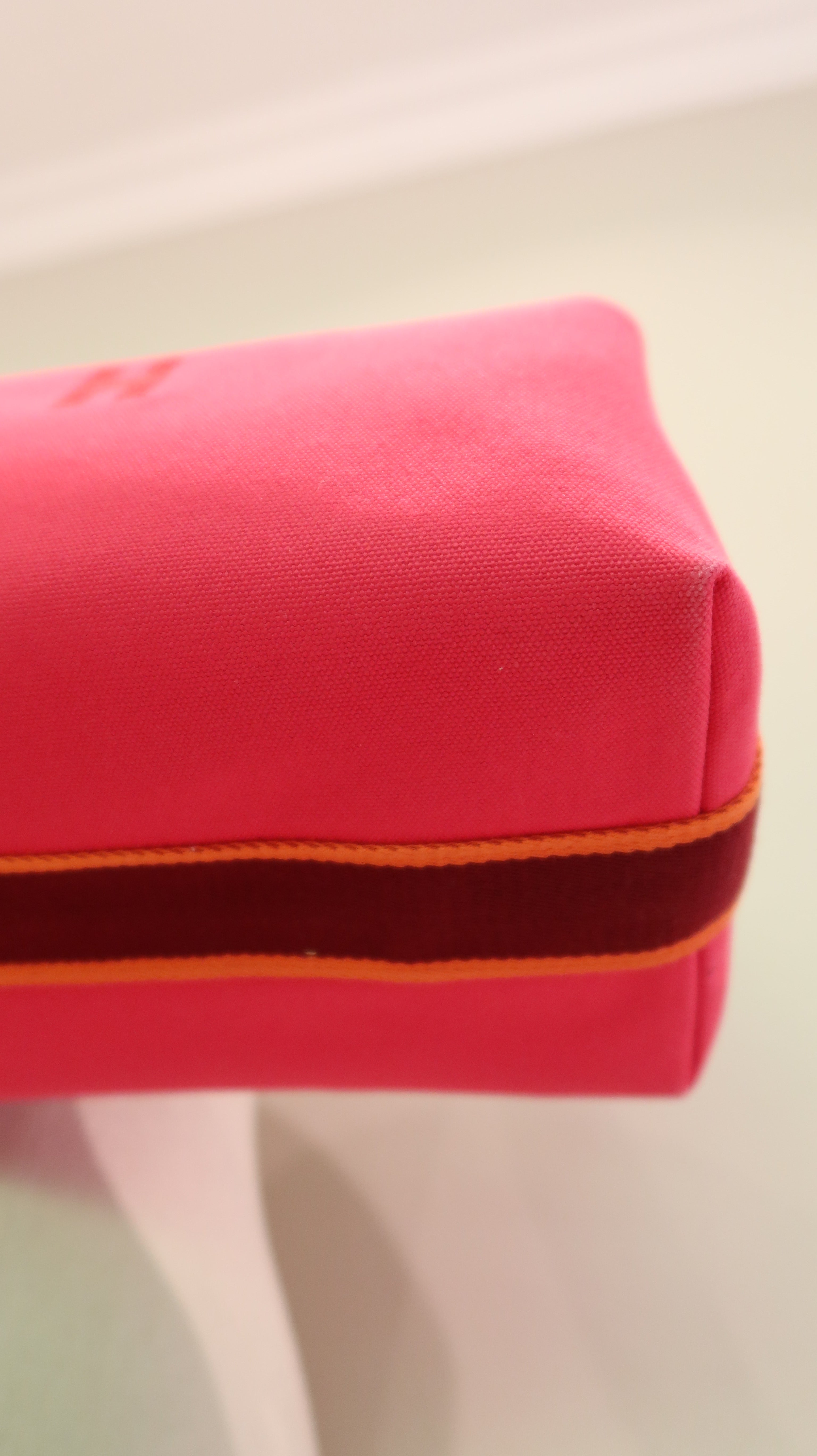 Hermès Bride-a-Brac GM