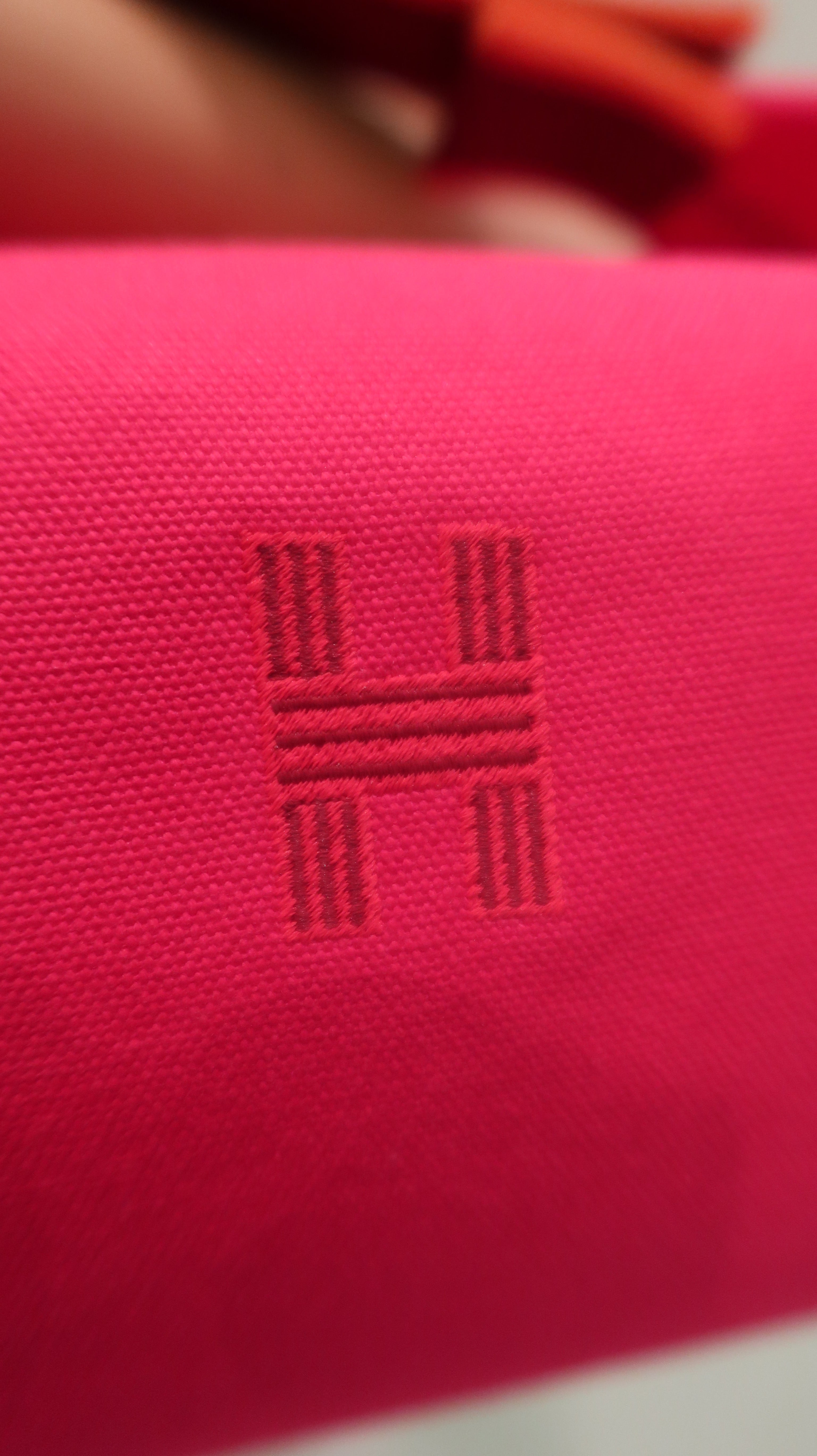 Hermès Bride-a-Brac GM