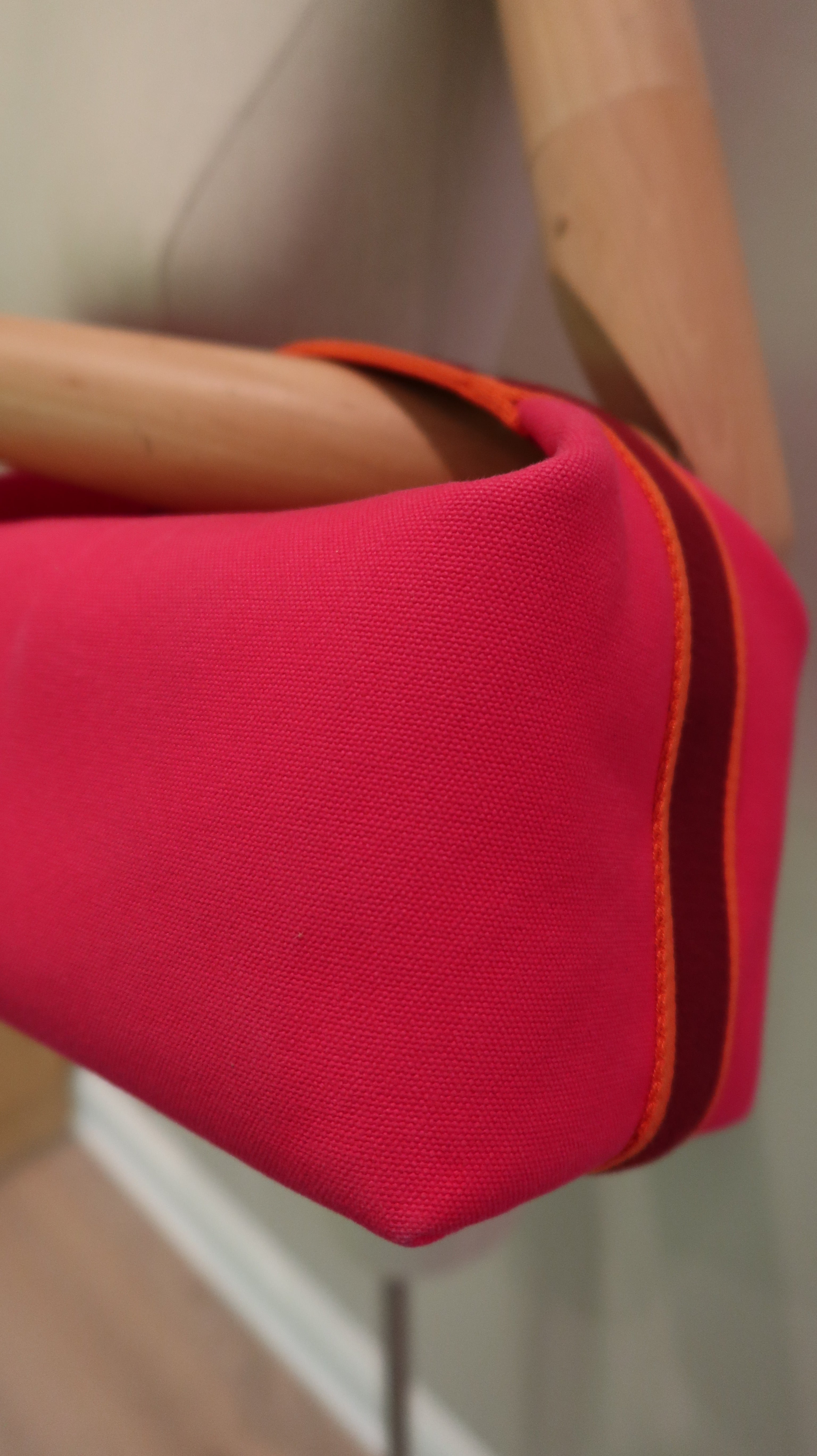 Hermès Bride-a-Brac GM