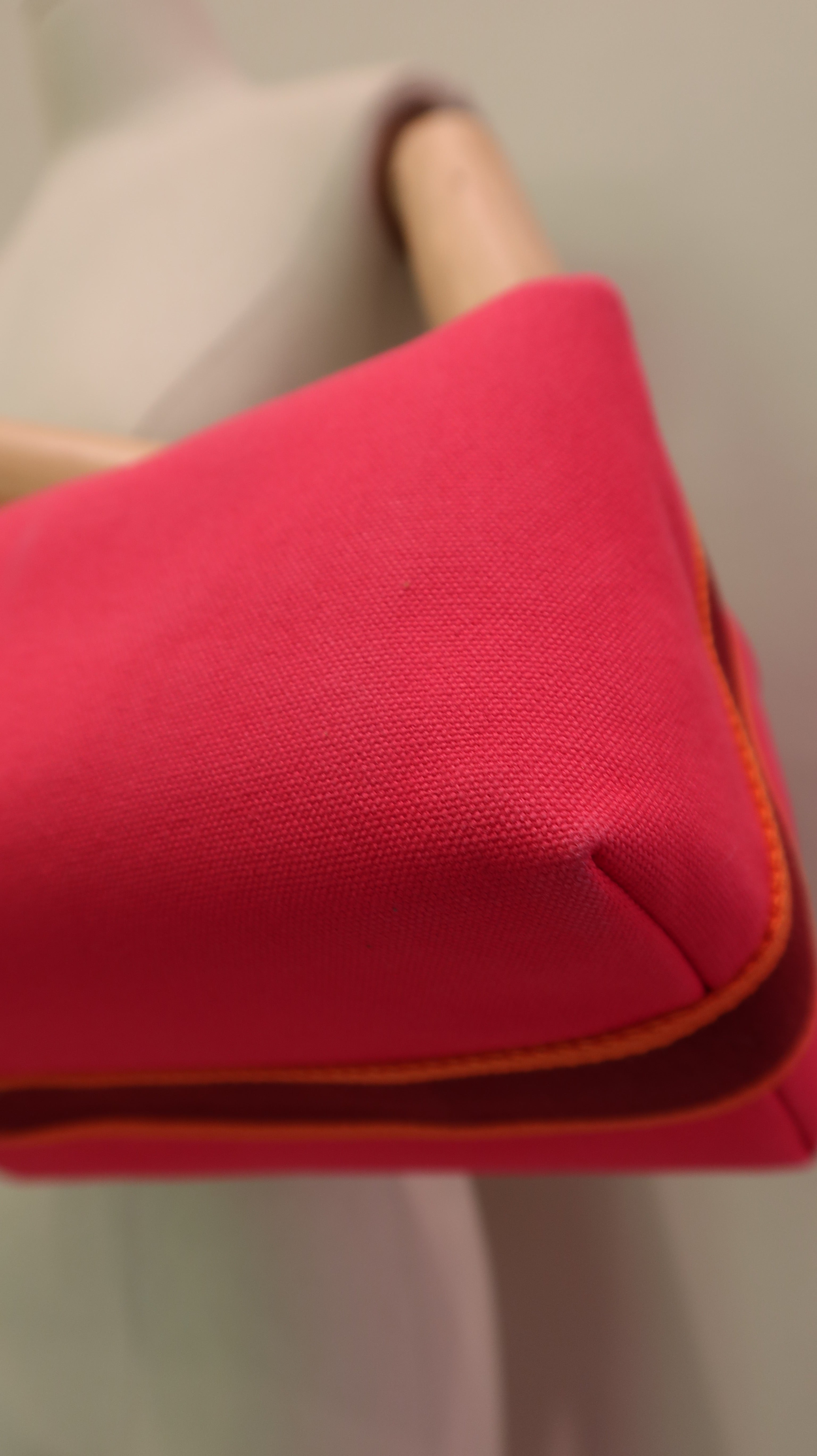 Hermès Bride-a-Brac GM