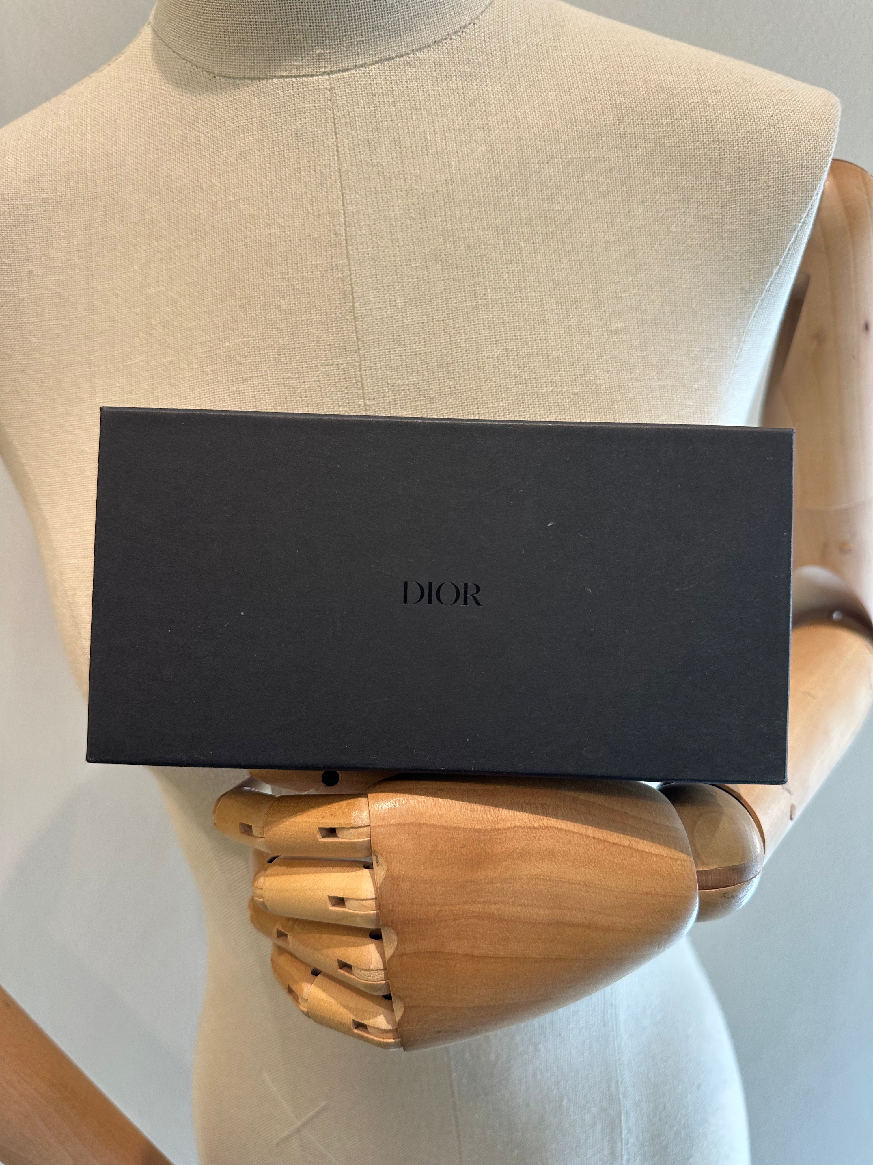 Christian Dior Sunglasses