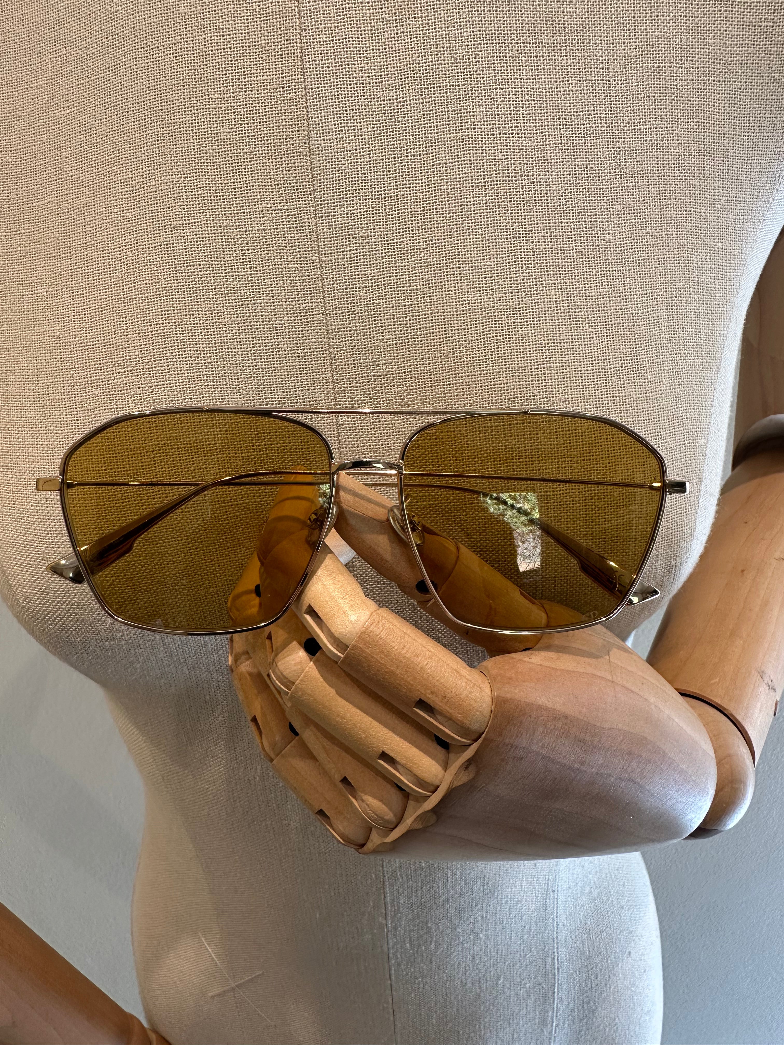 Christian Dior Sunglasses