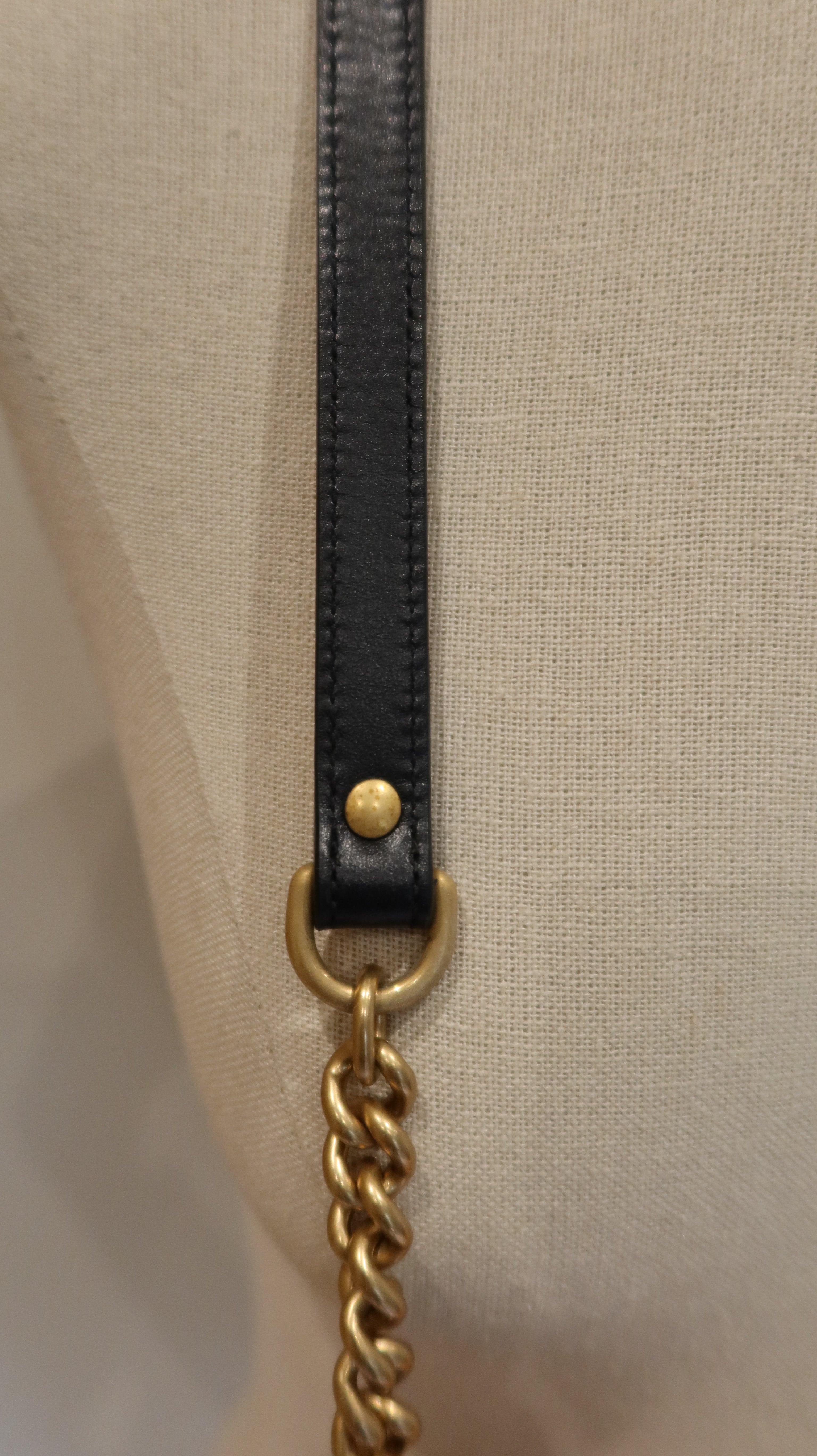 Gucci Marmont Bag *Full Set*