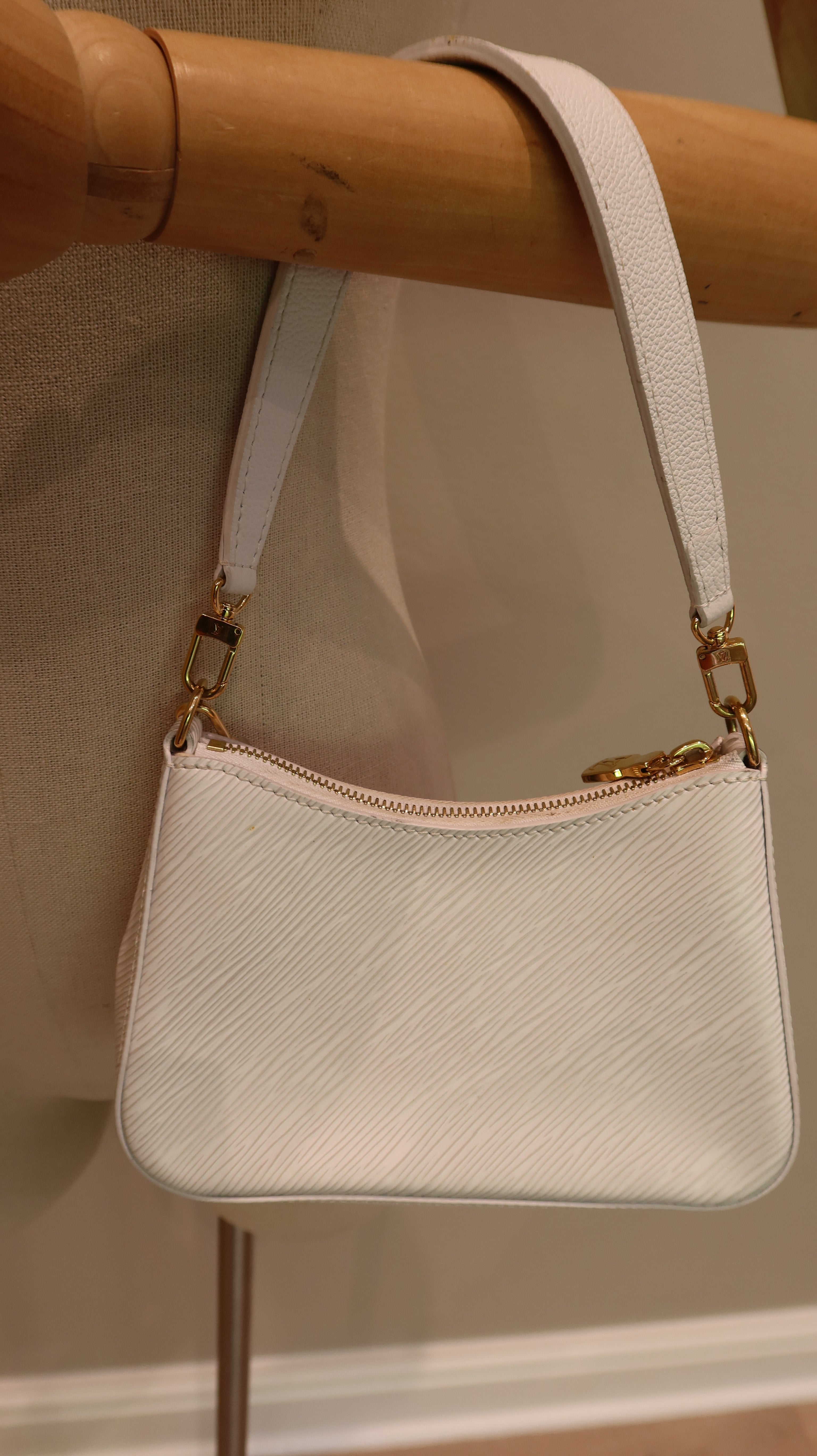 Louis Vuitton x Takashi Marellini Bag *Limited Edition*