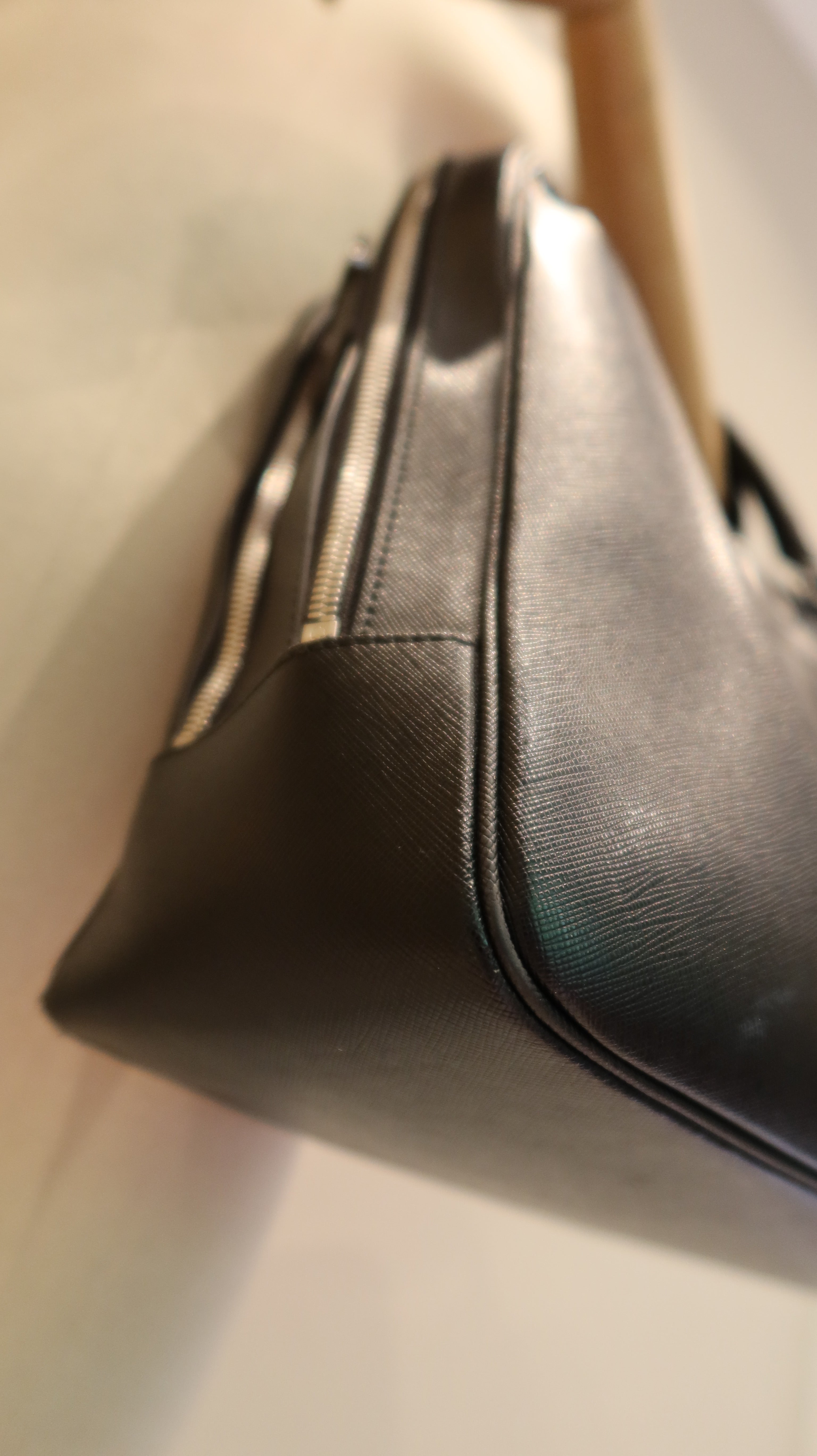 Montblanc Sartorial Briefcase