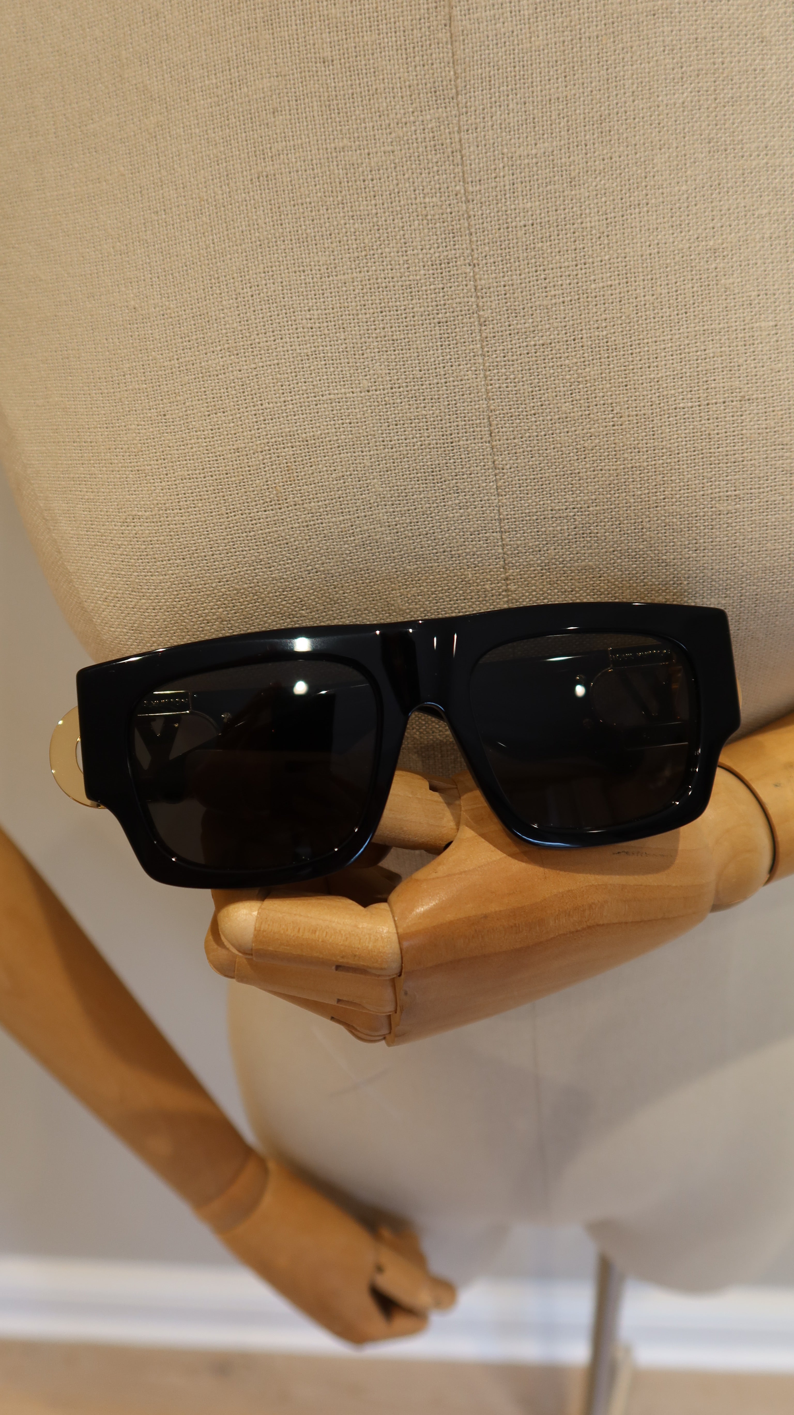 Louis Vuitton Sunglasses
