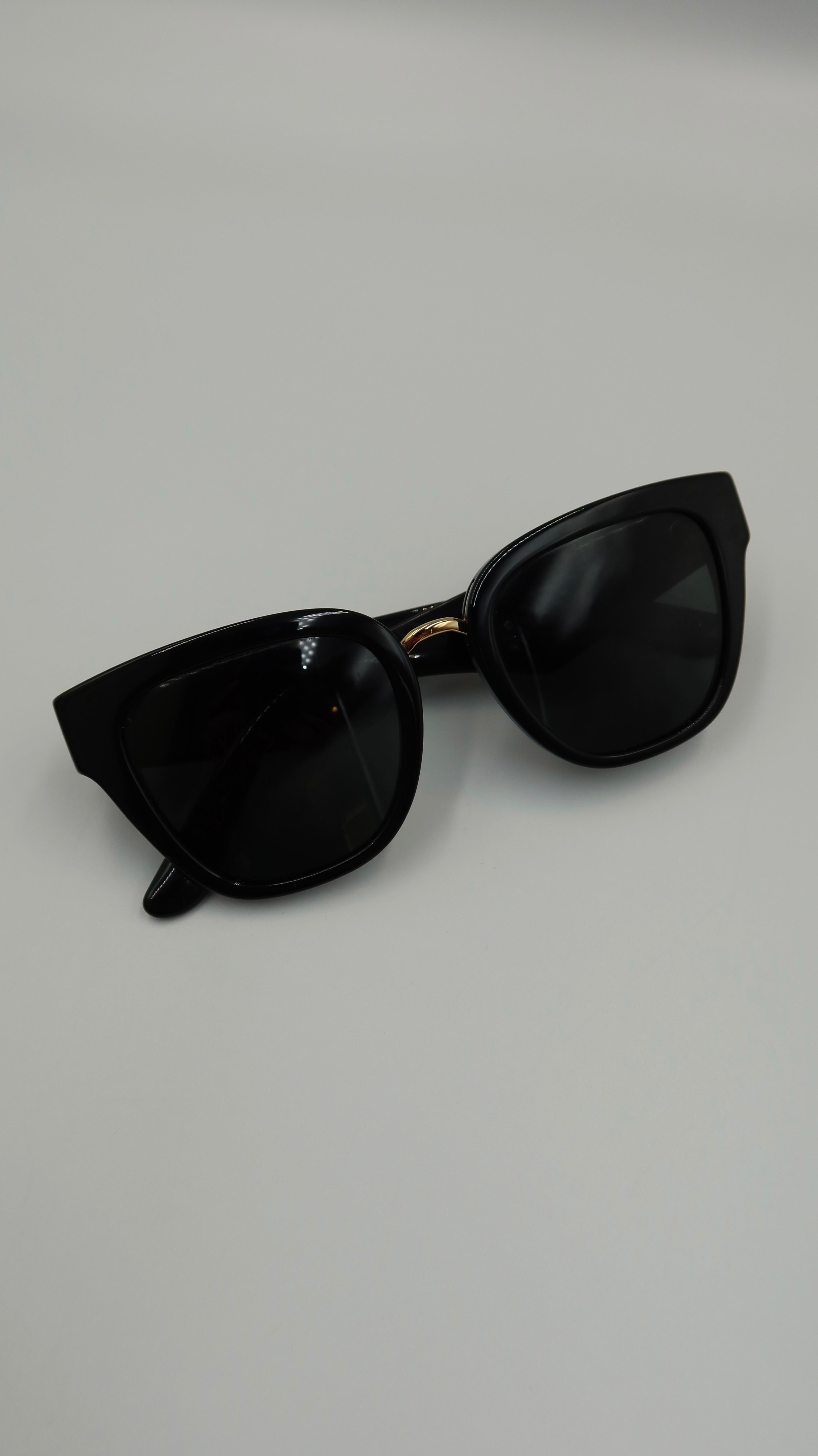 Dolce & Gabbana Sunglasses