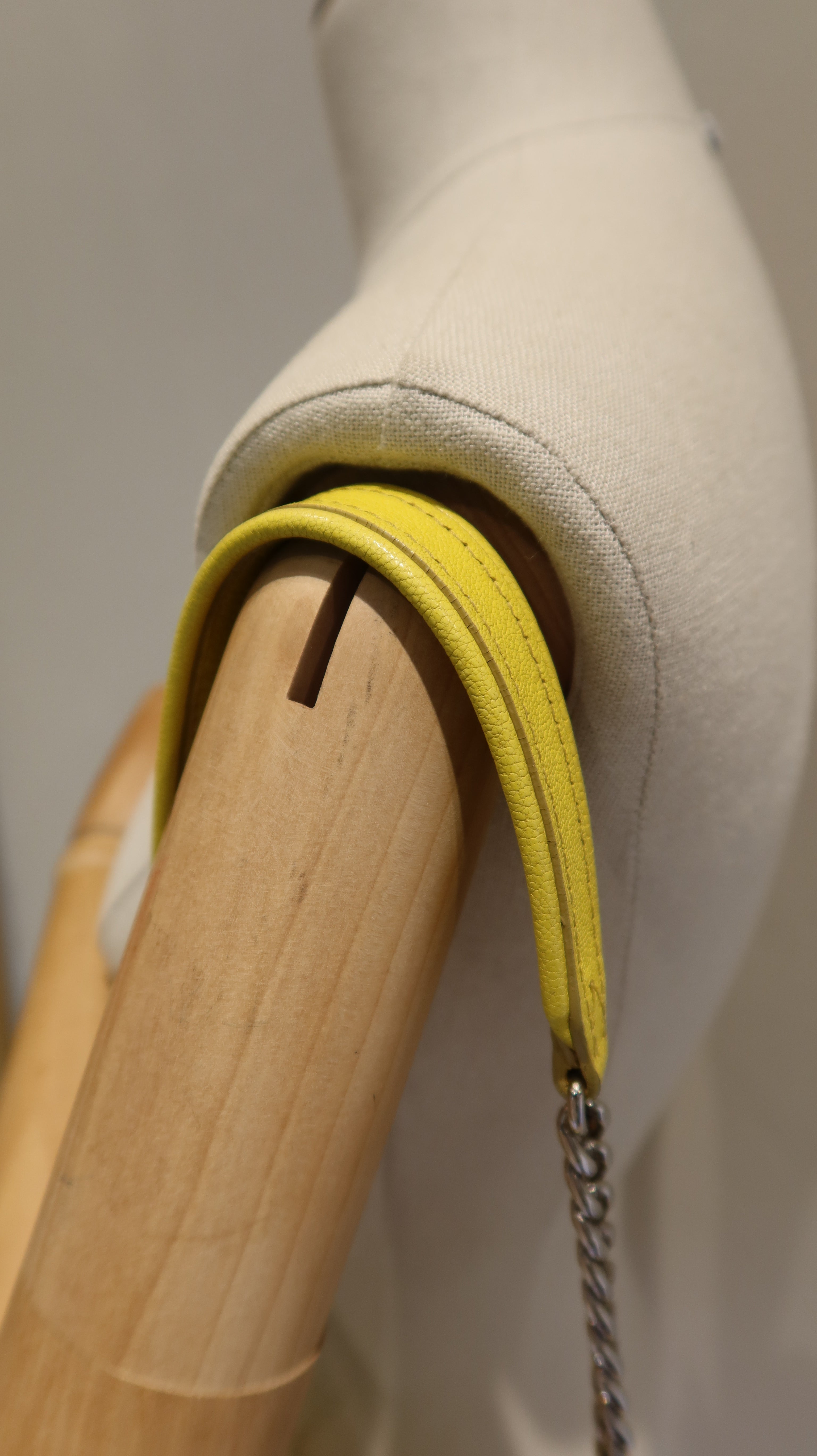 Givenchy Obsedia Bag