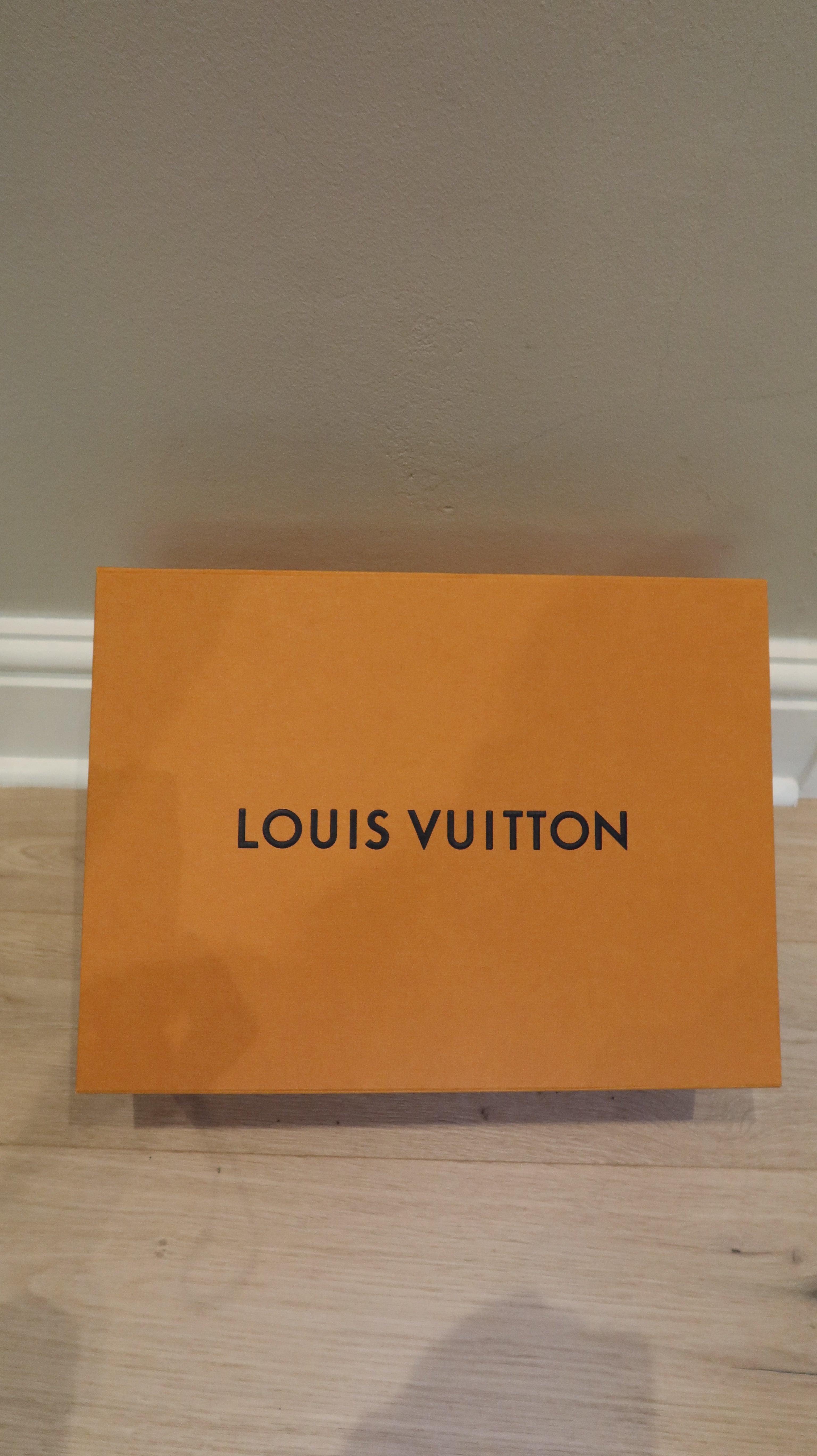 Louis Vuitton Coussin PM *Full Set*
