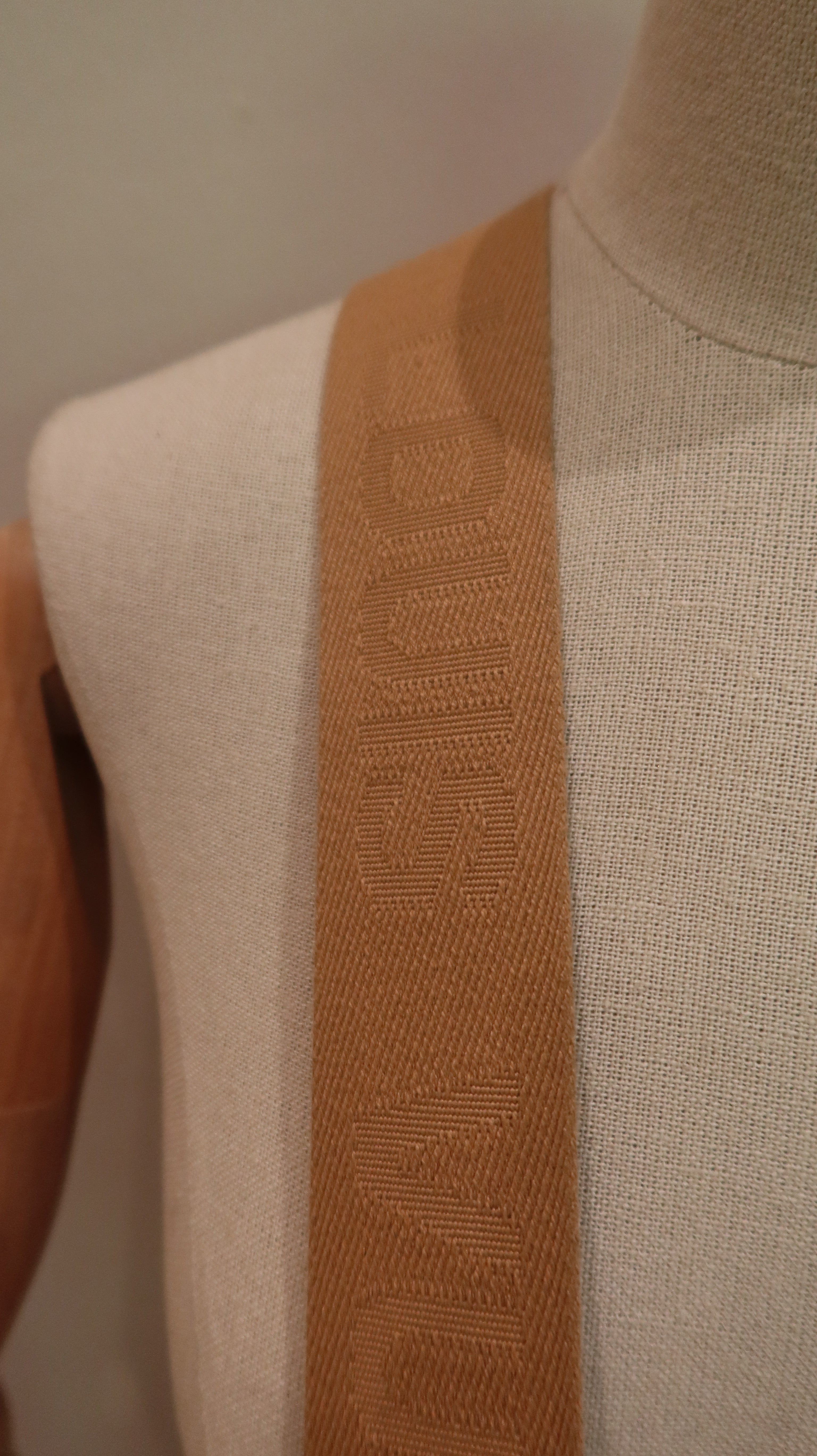 Louis Vuitton Coussin PM *Full Set*