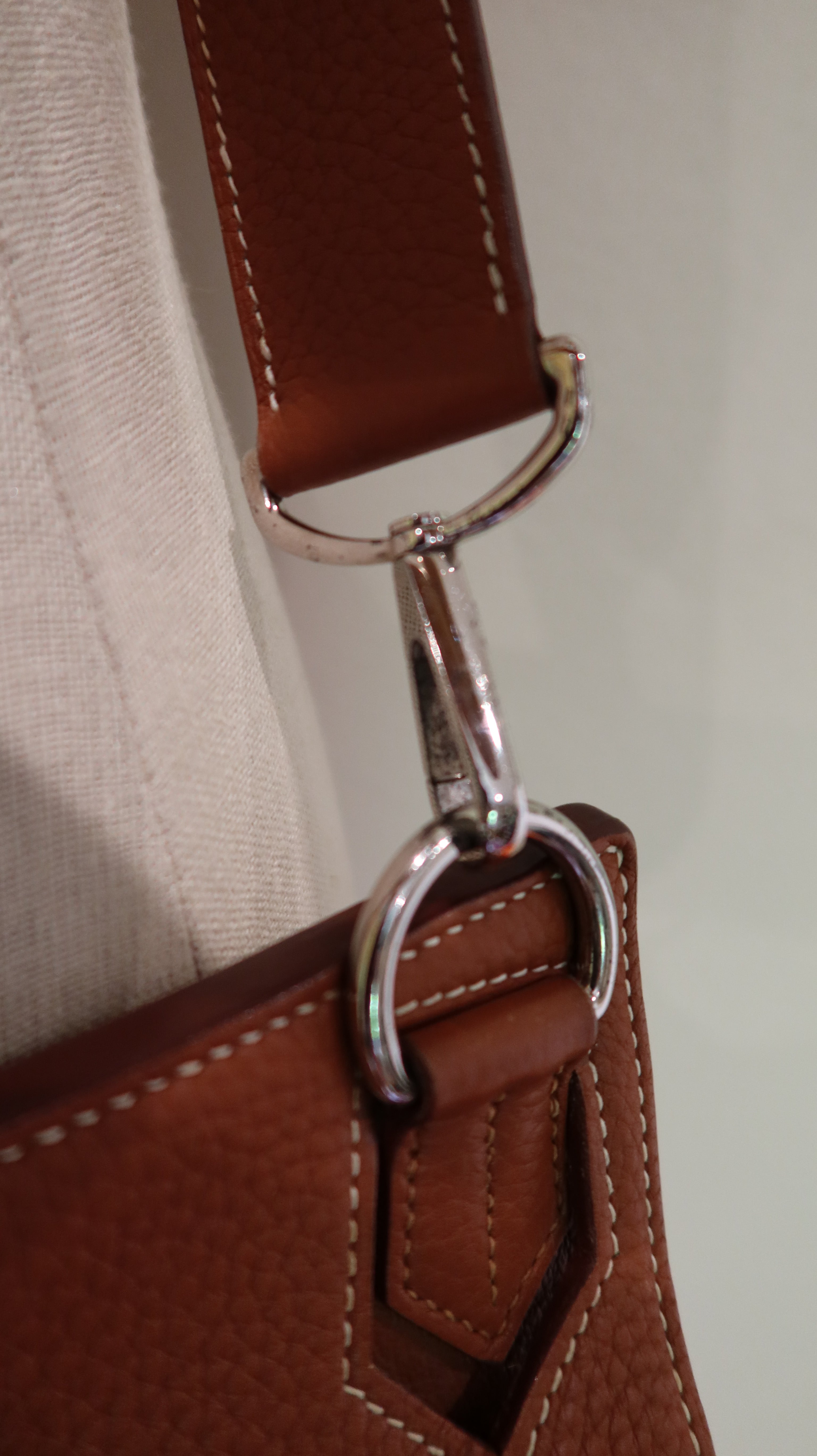 Hermès Jypsiere 37 *Full Set*