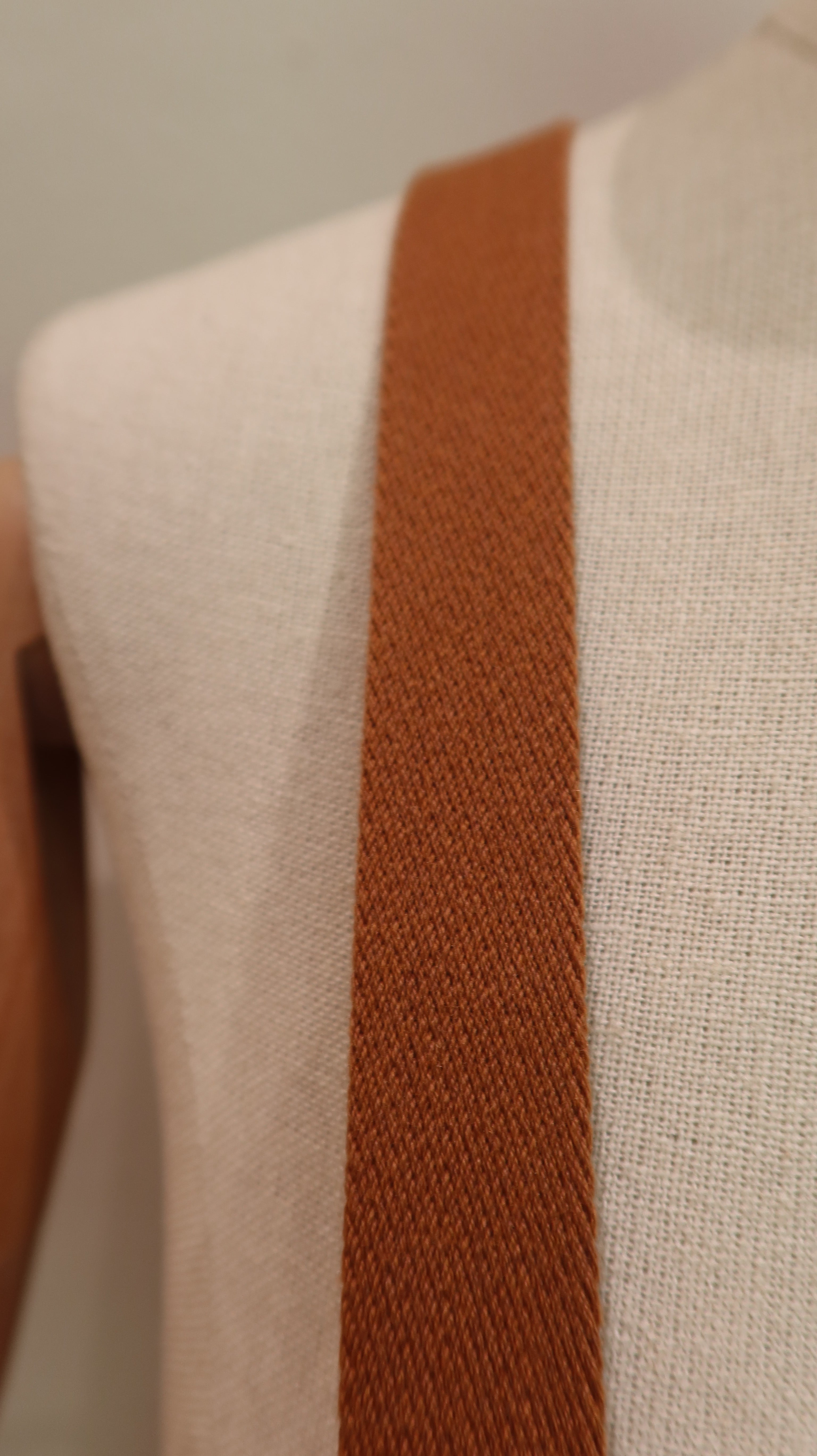 Hermès Evelyne 16 TPM