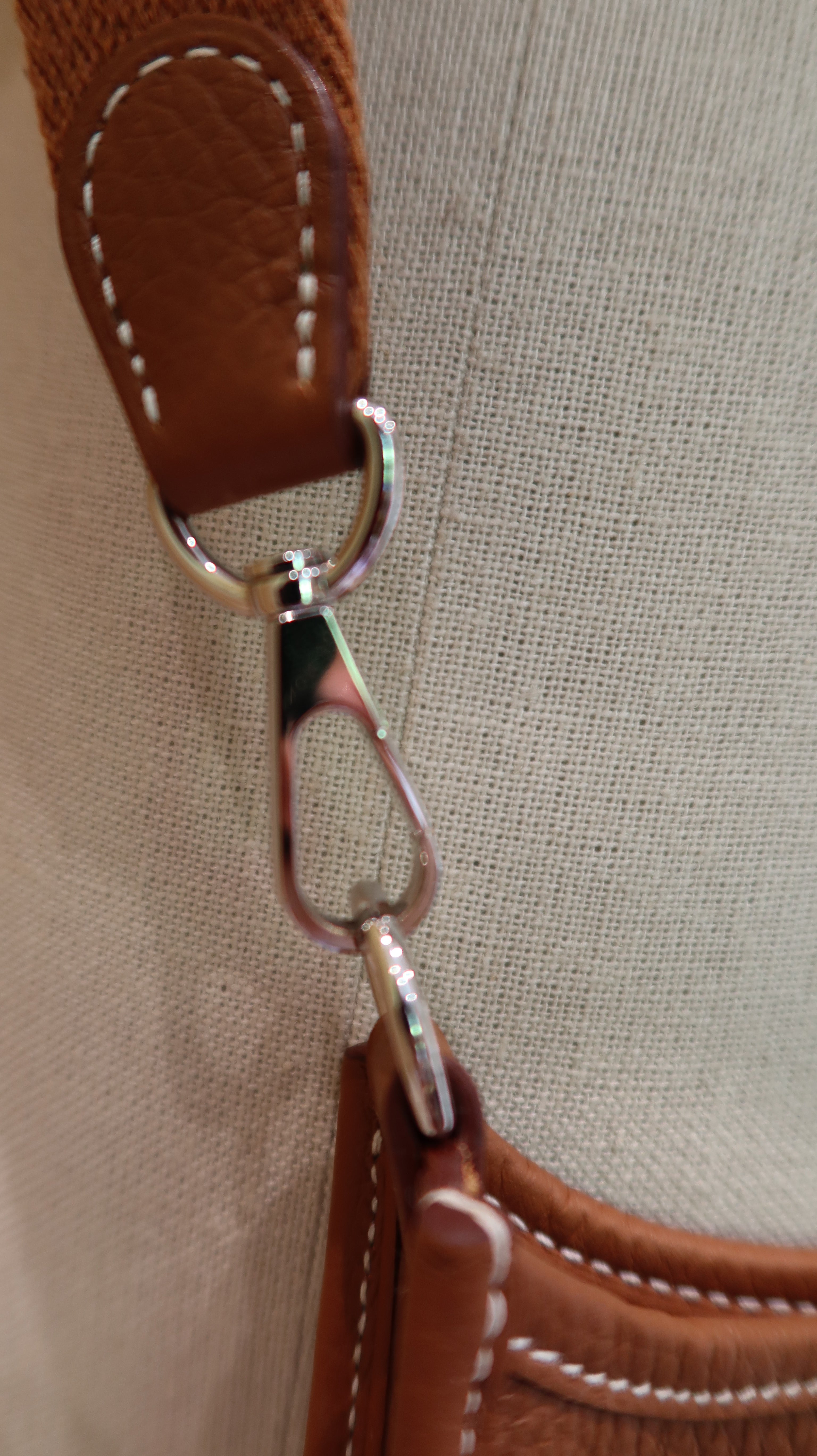 Hermès Evelyne 16 TPM