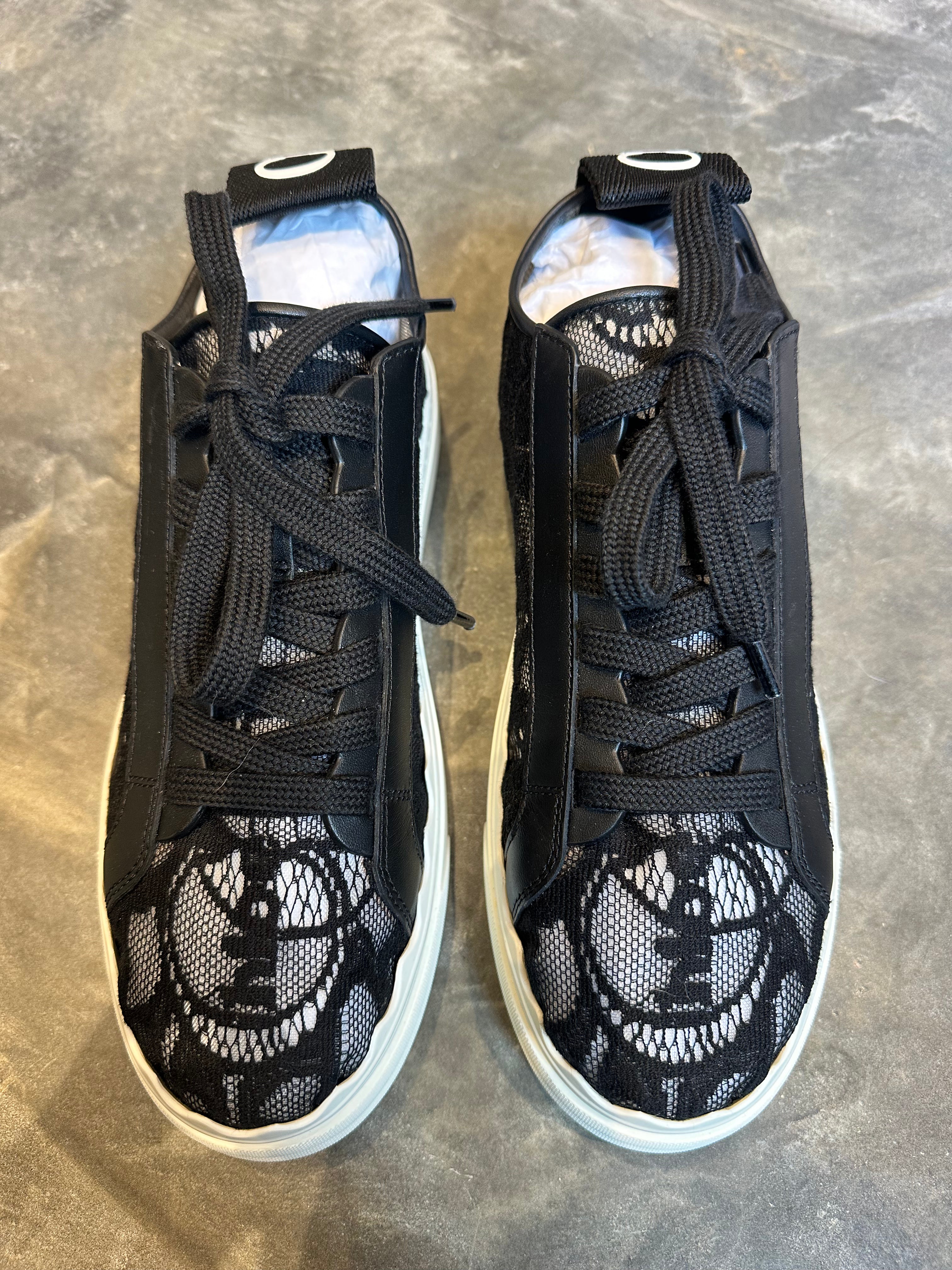 Chloe Sneakers (EU39)