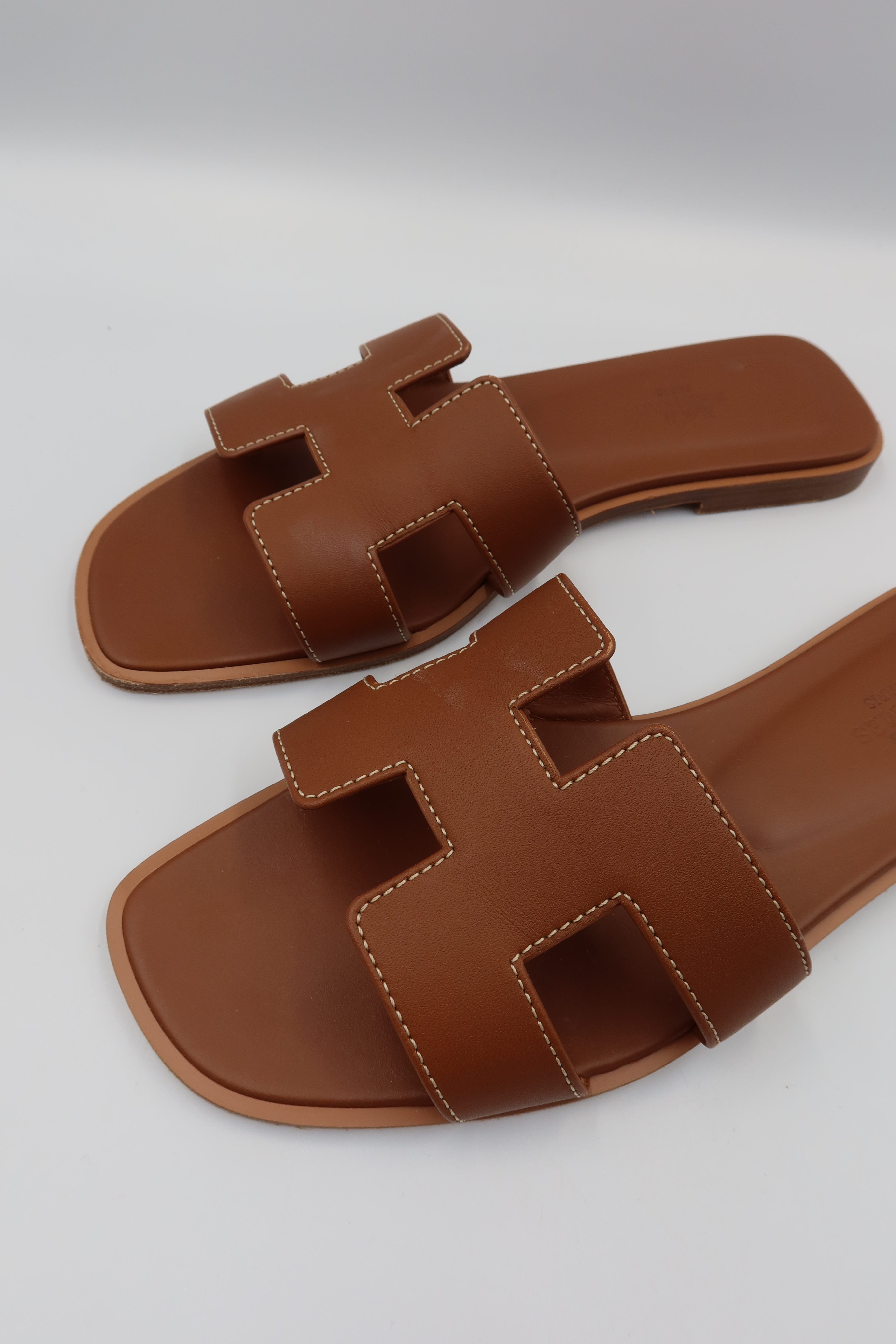 Hermès Orans (EU37)