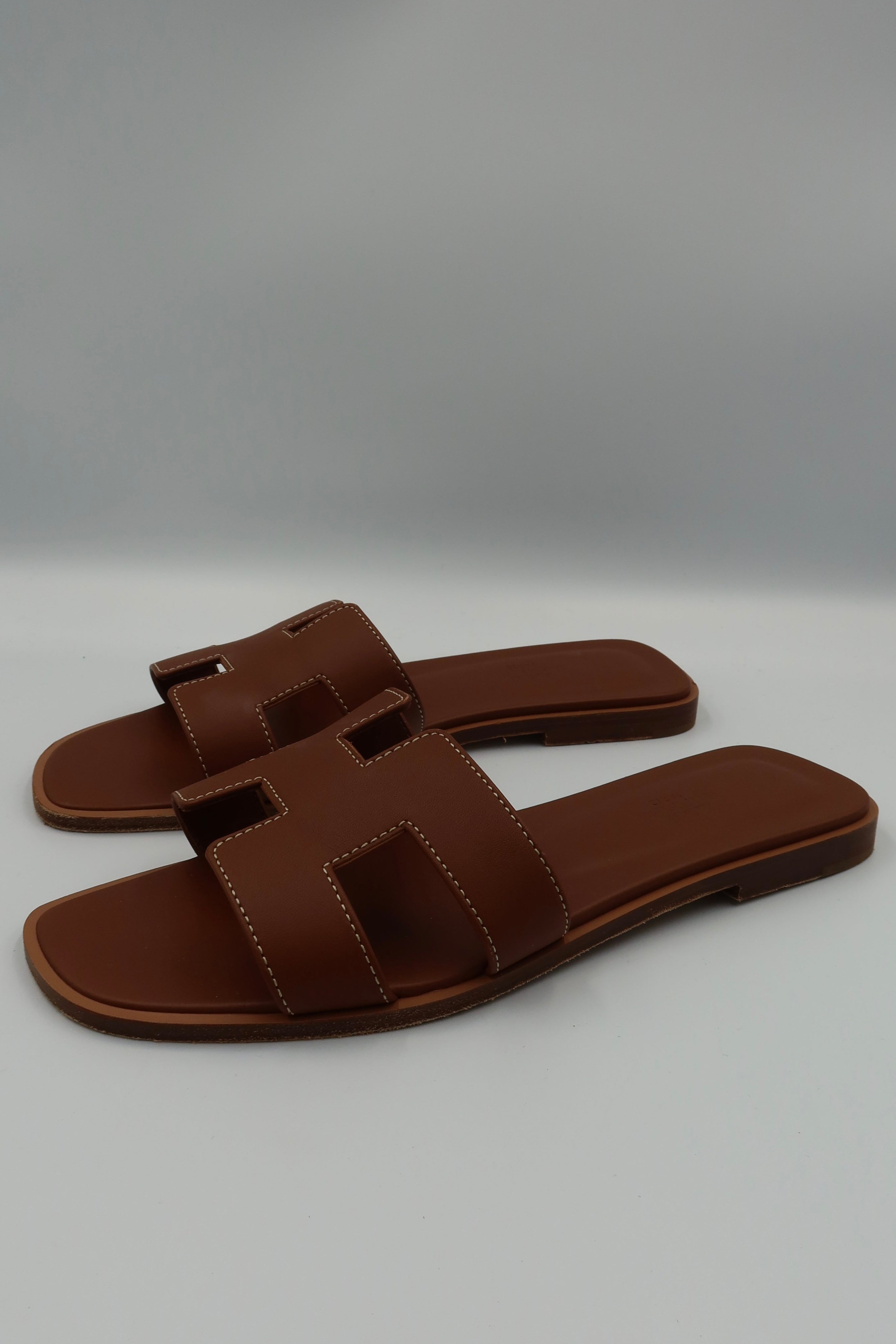 Hermès Orans (EU37)