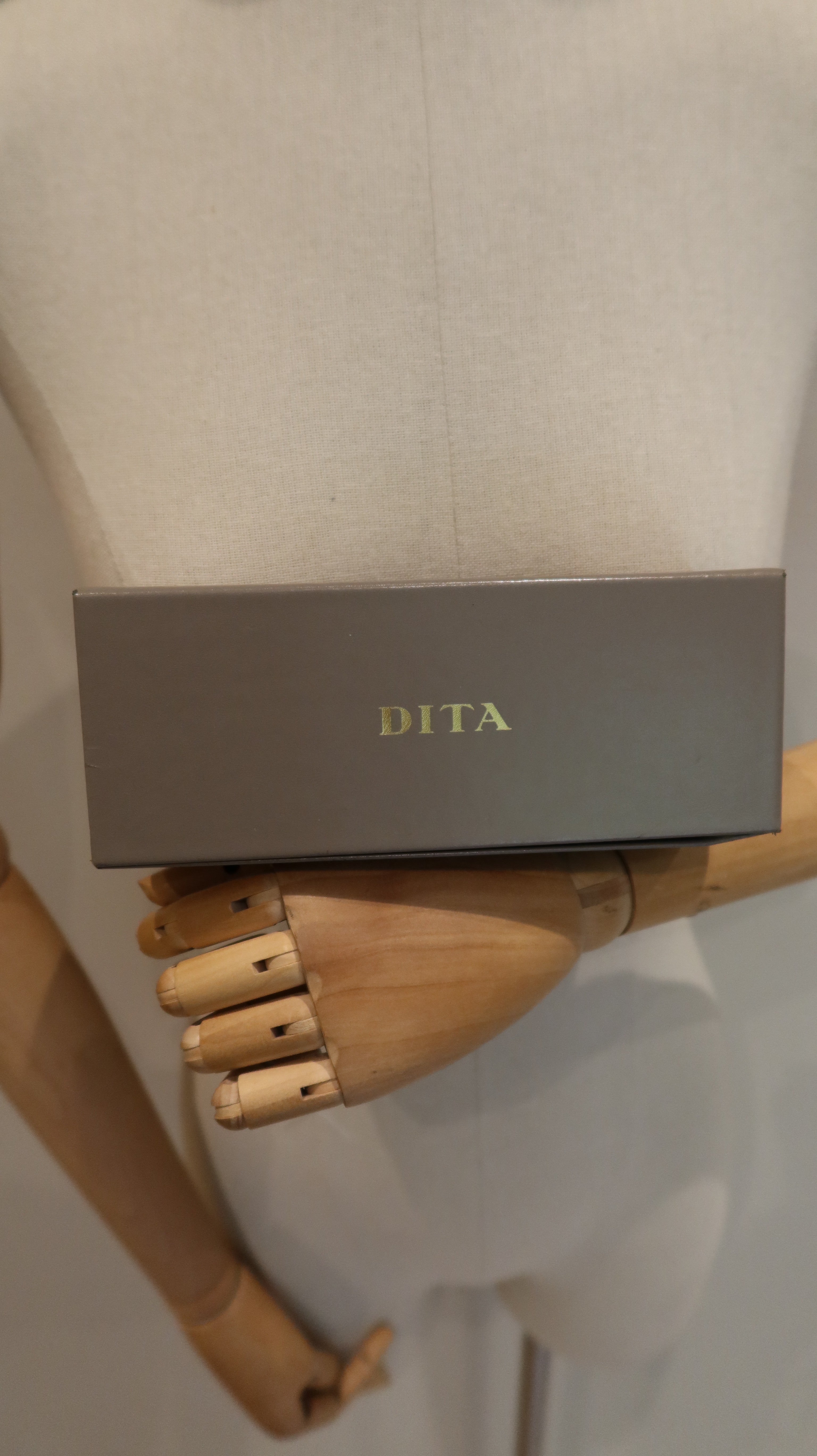 Dita Sunglasses